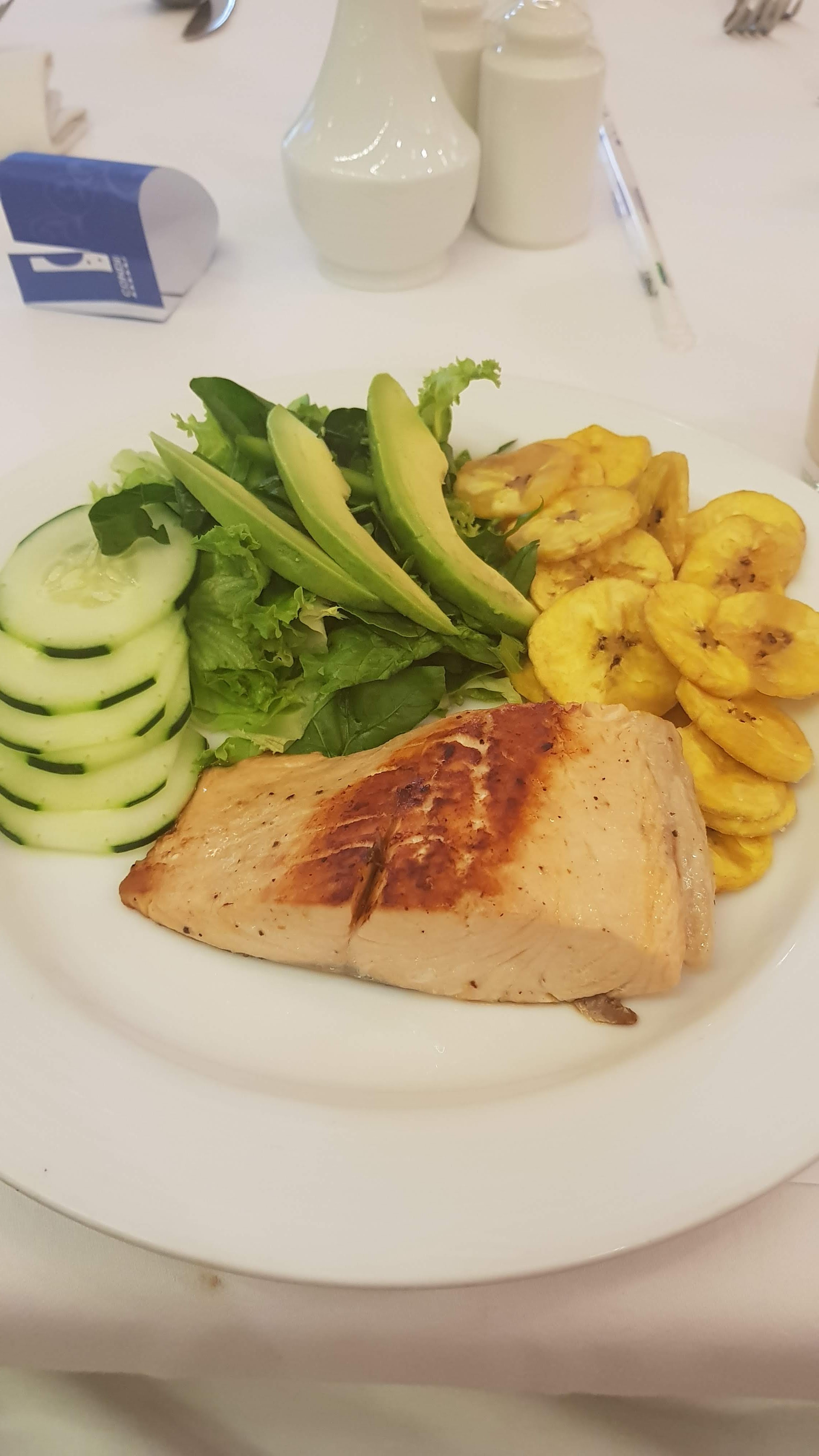 Restaurante Condimento image 8