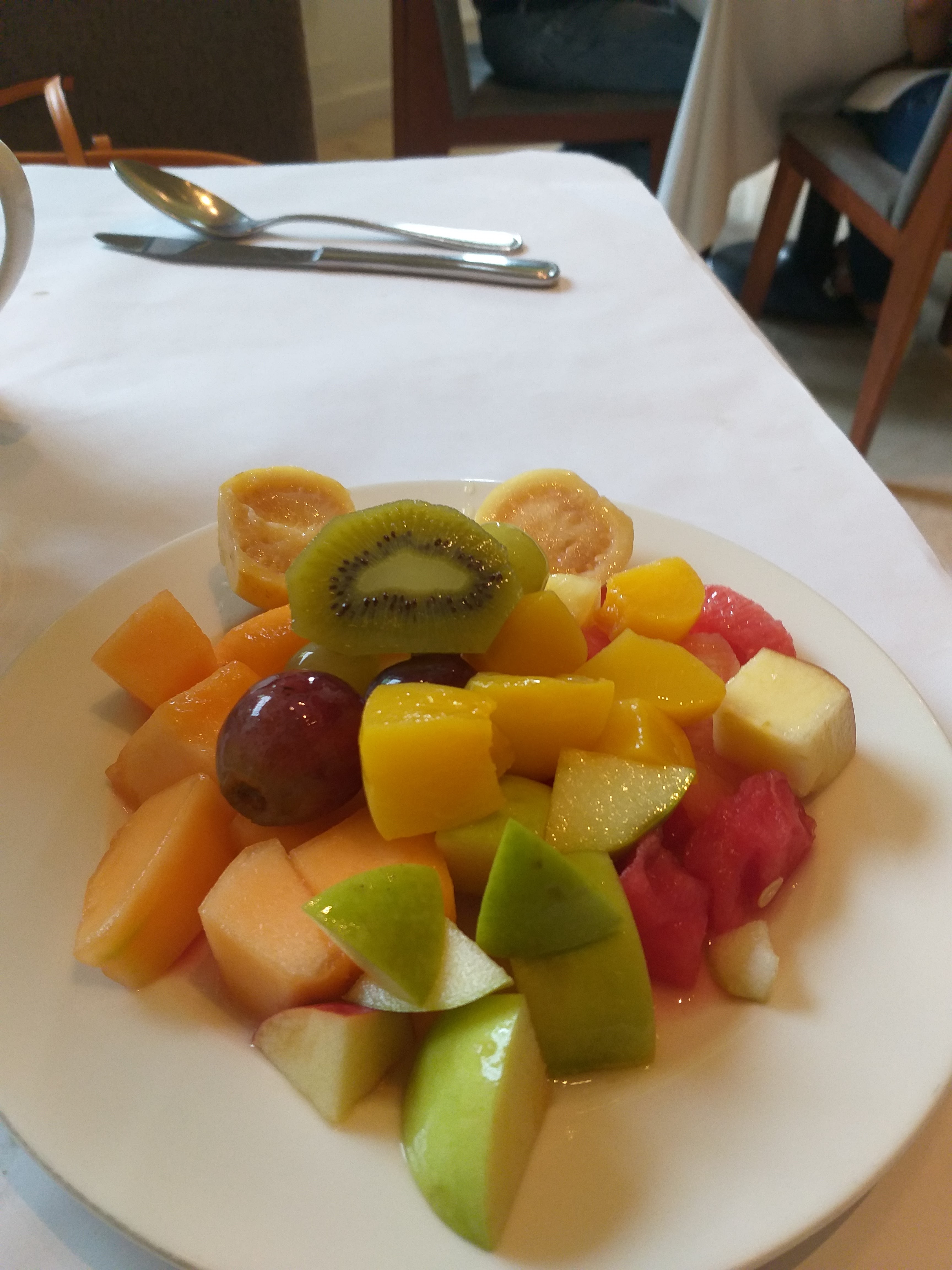 Restaurante Condimento image 9