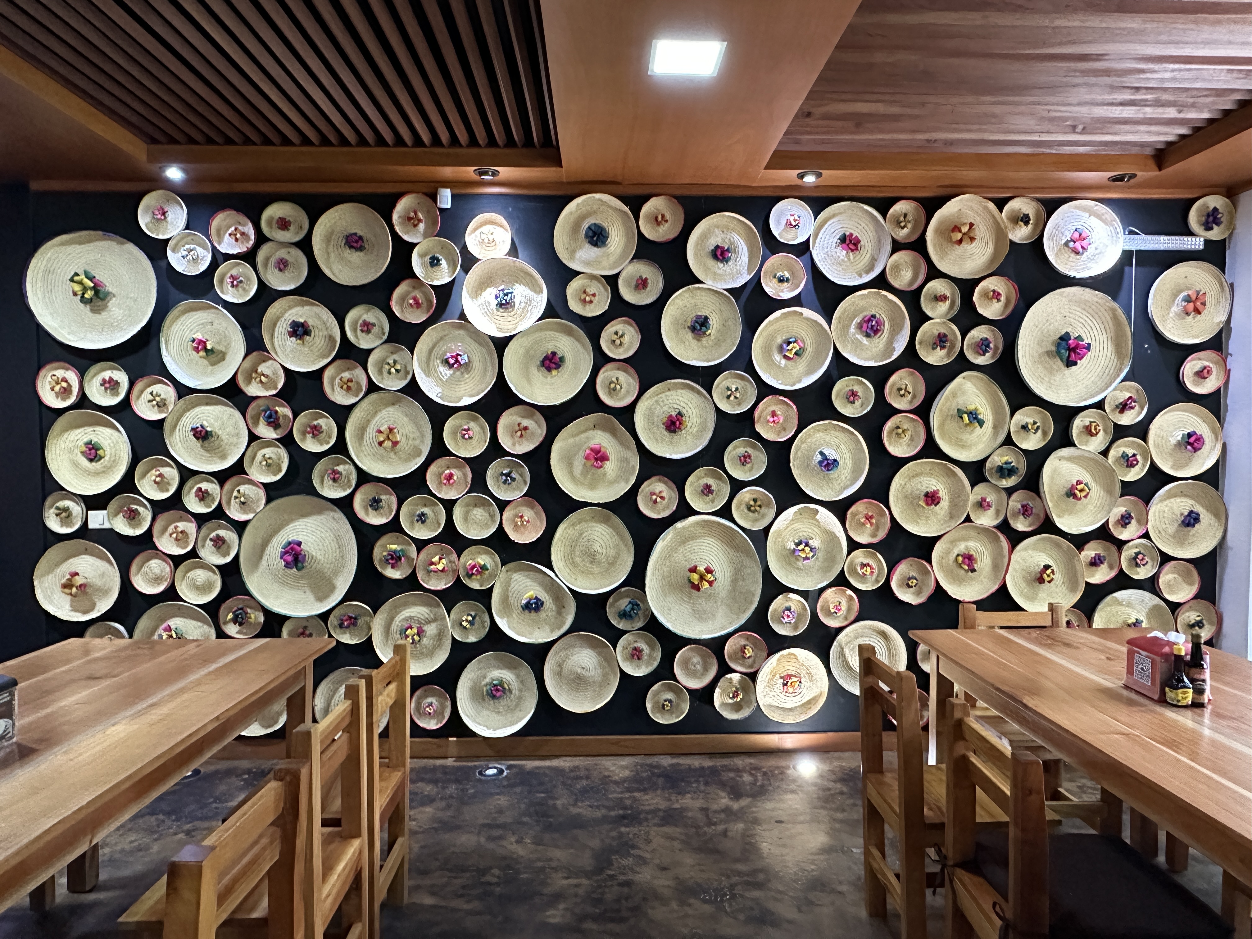 Las Delicias del Mar image 1