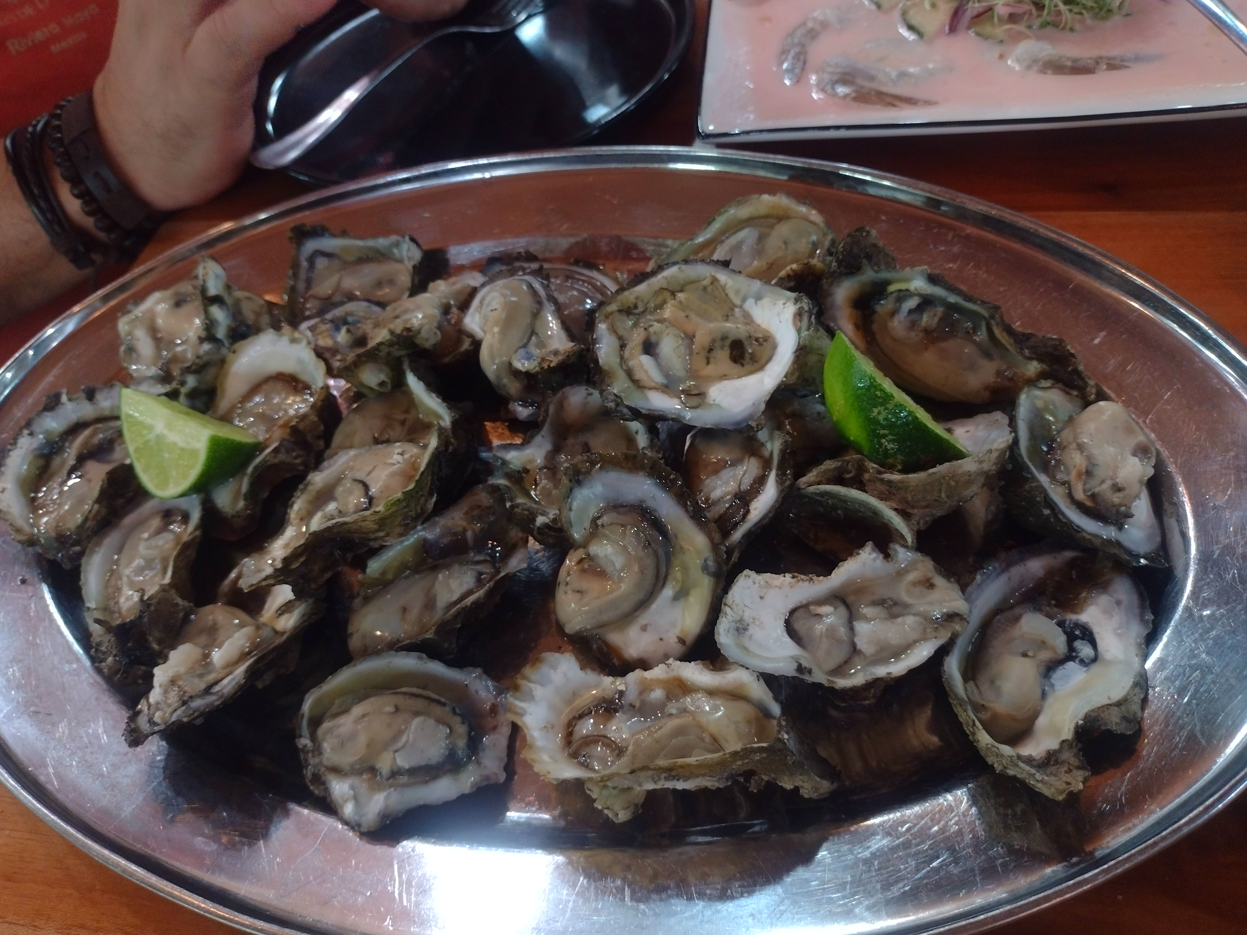 Las Delicias del Mar image 4