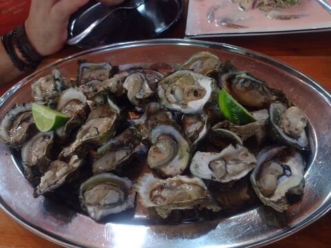Las Delicias del Mar image 4
