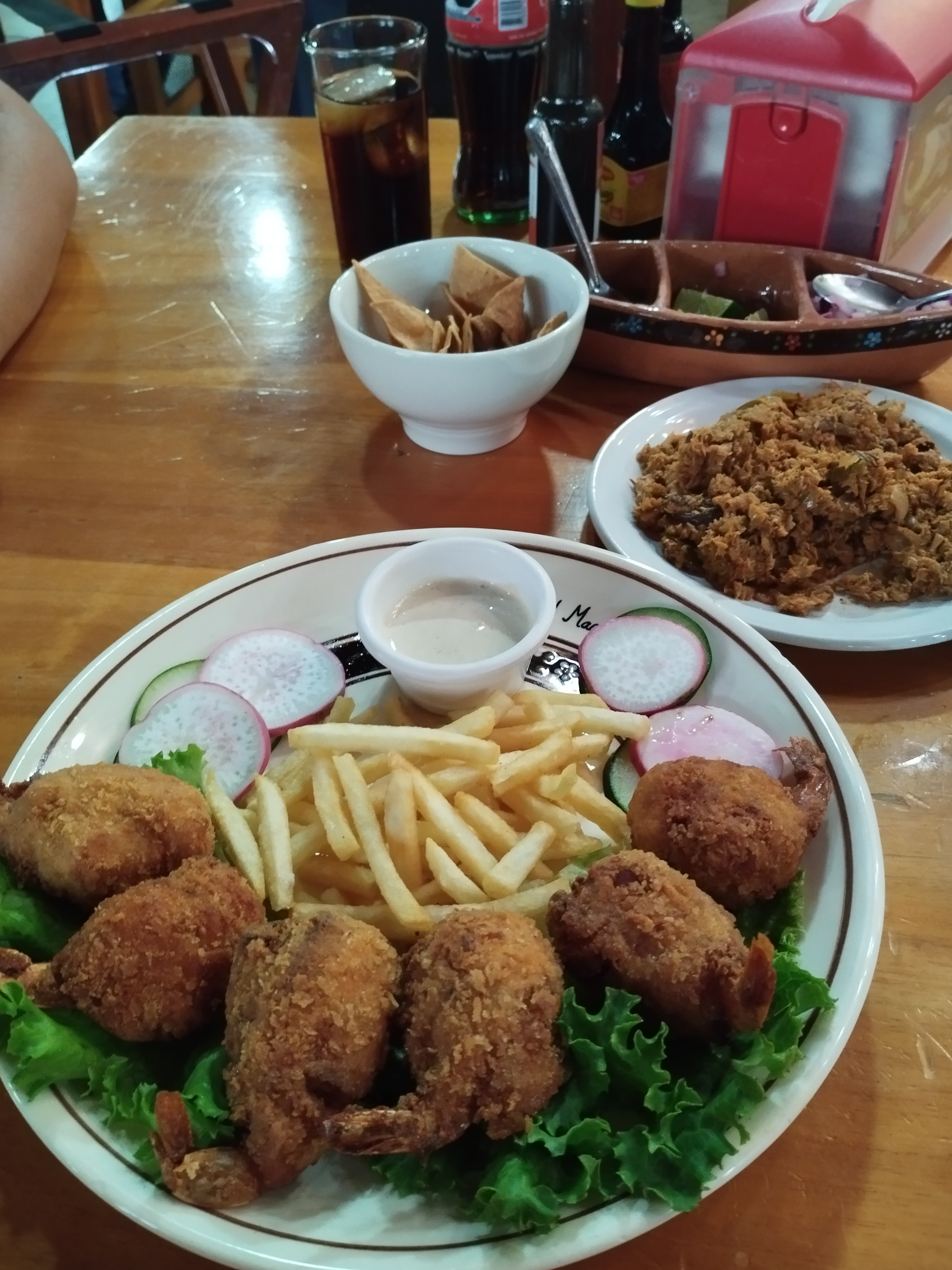 Las Delicias del Mar image 6