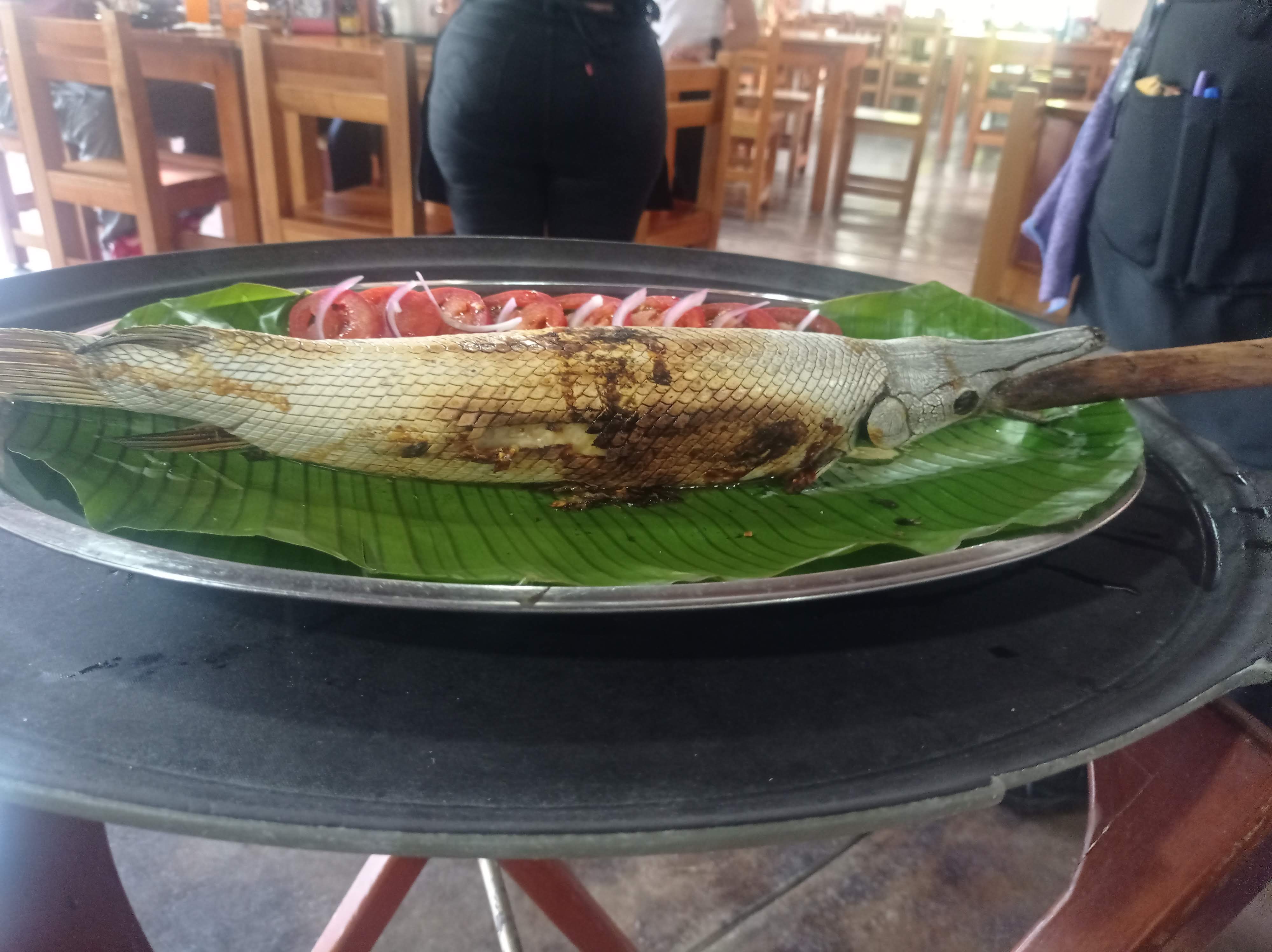 Las Delicias del Mar image 7