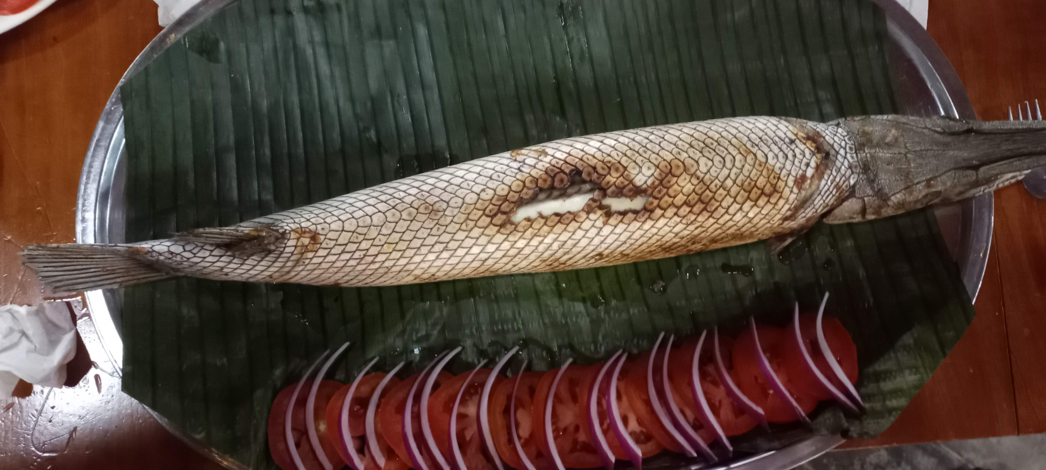 Las Delicias del Mar image 8