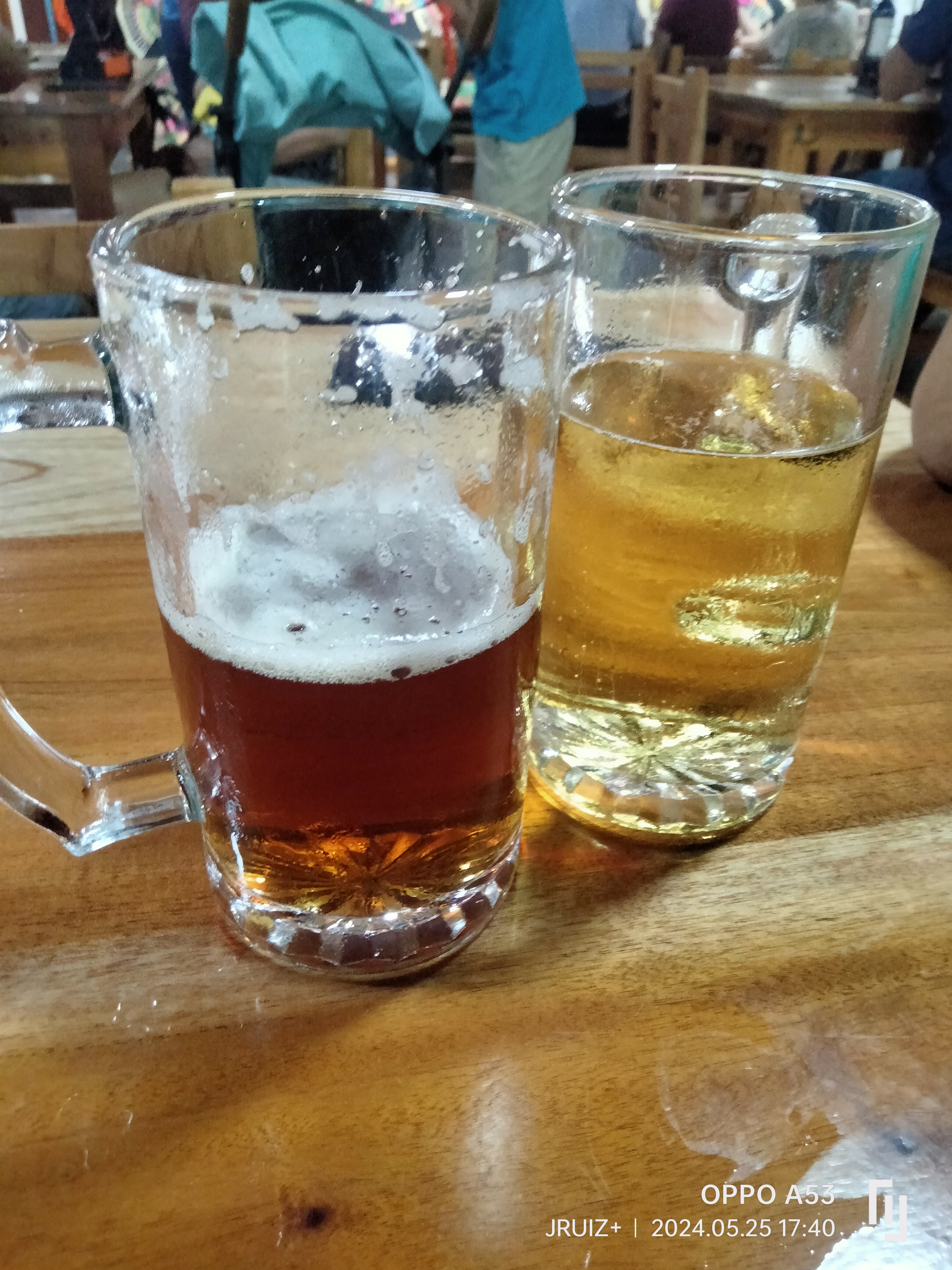 Las Delicias del Mar image 9