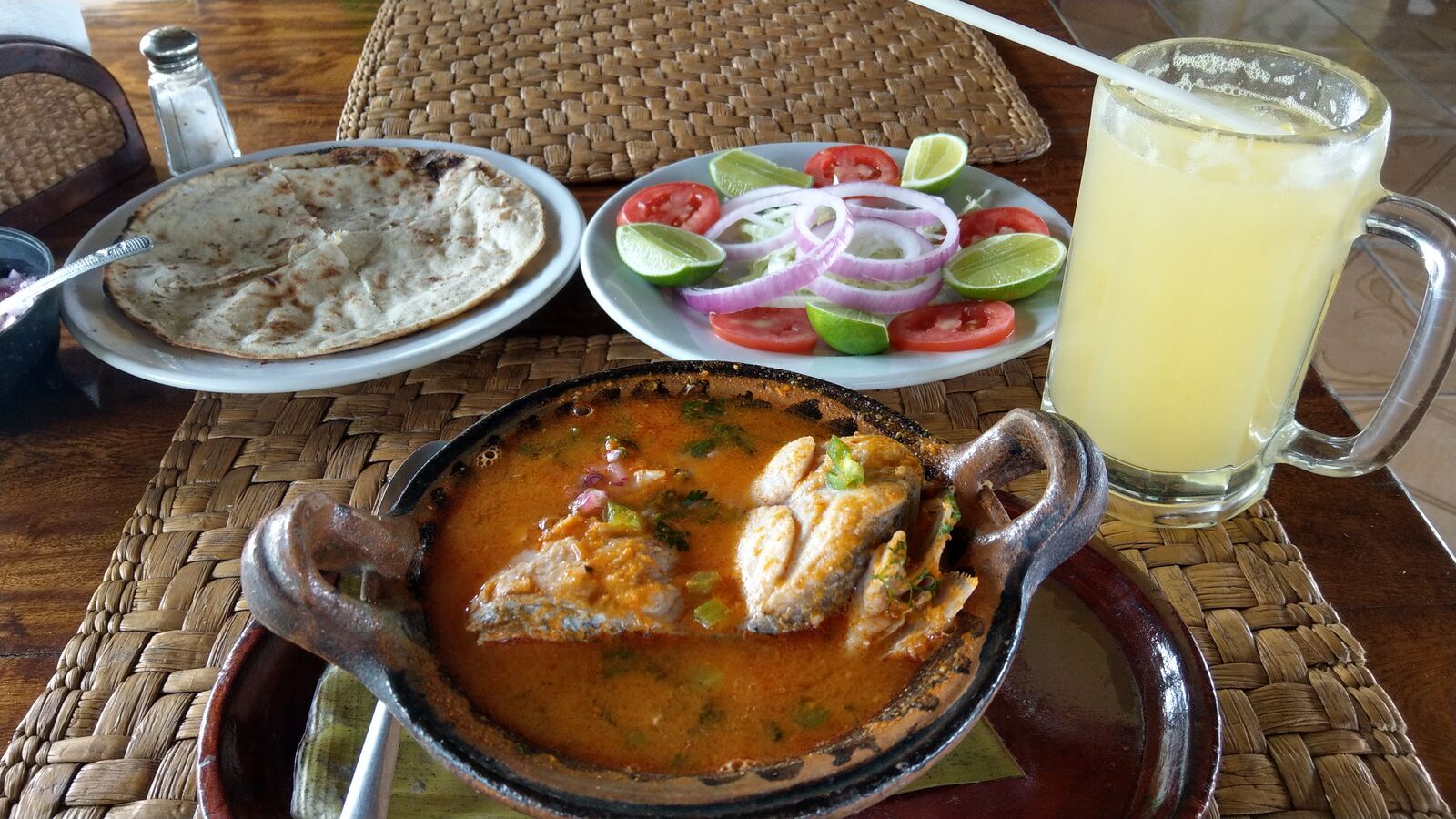 El Nuevo Manguito image 2