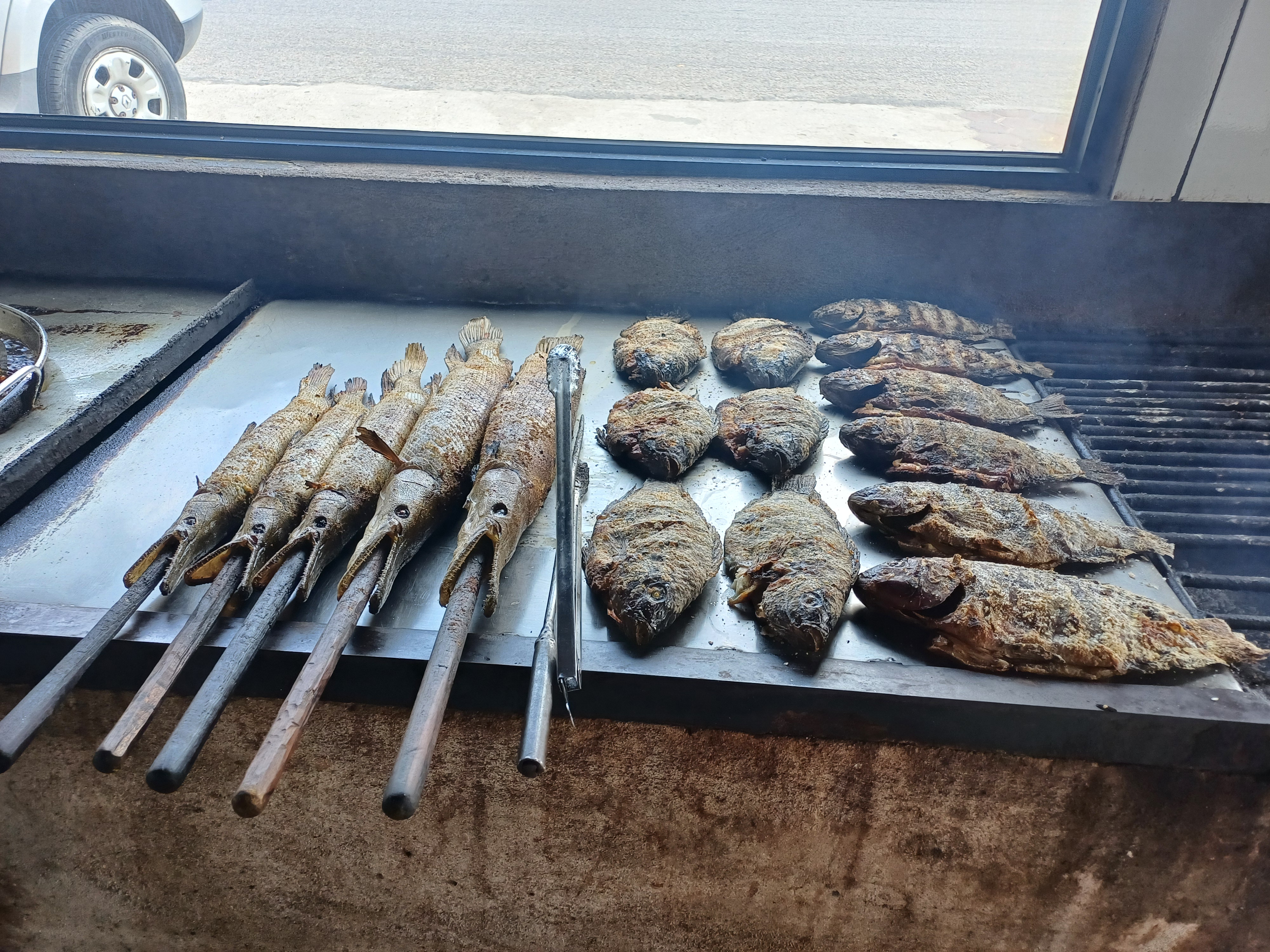 El Nuevo Manguito image 5