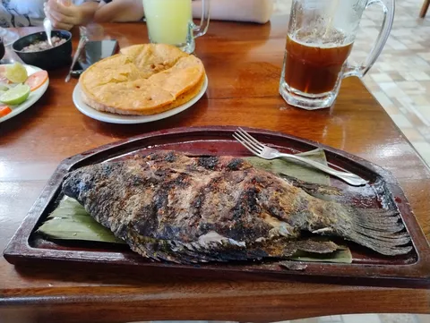 El Nuevo Manguito image 6