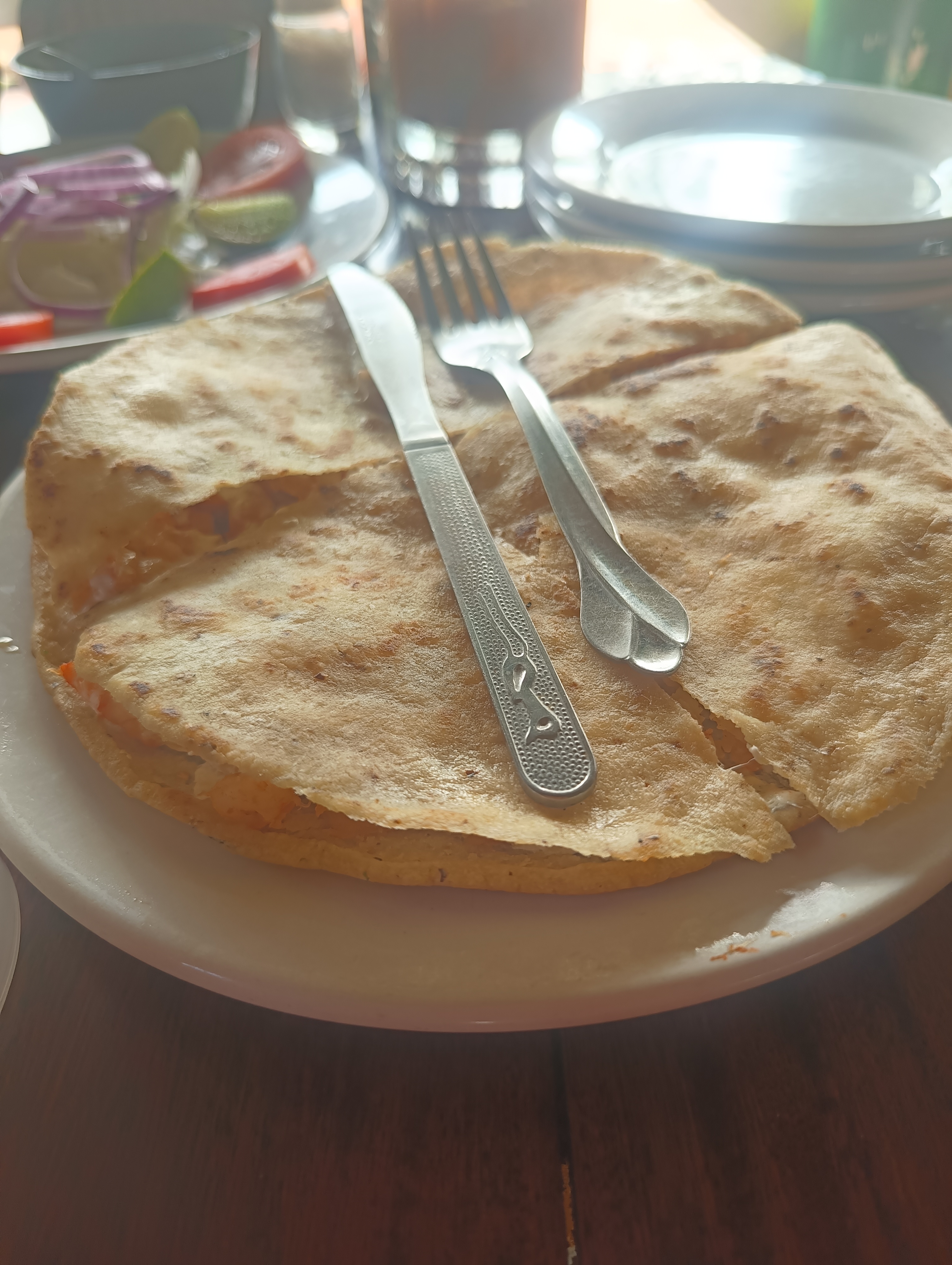 El Nuevo Manguito image 7