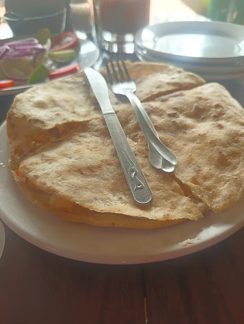 El Nuevo Manguito image 7