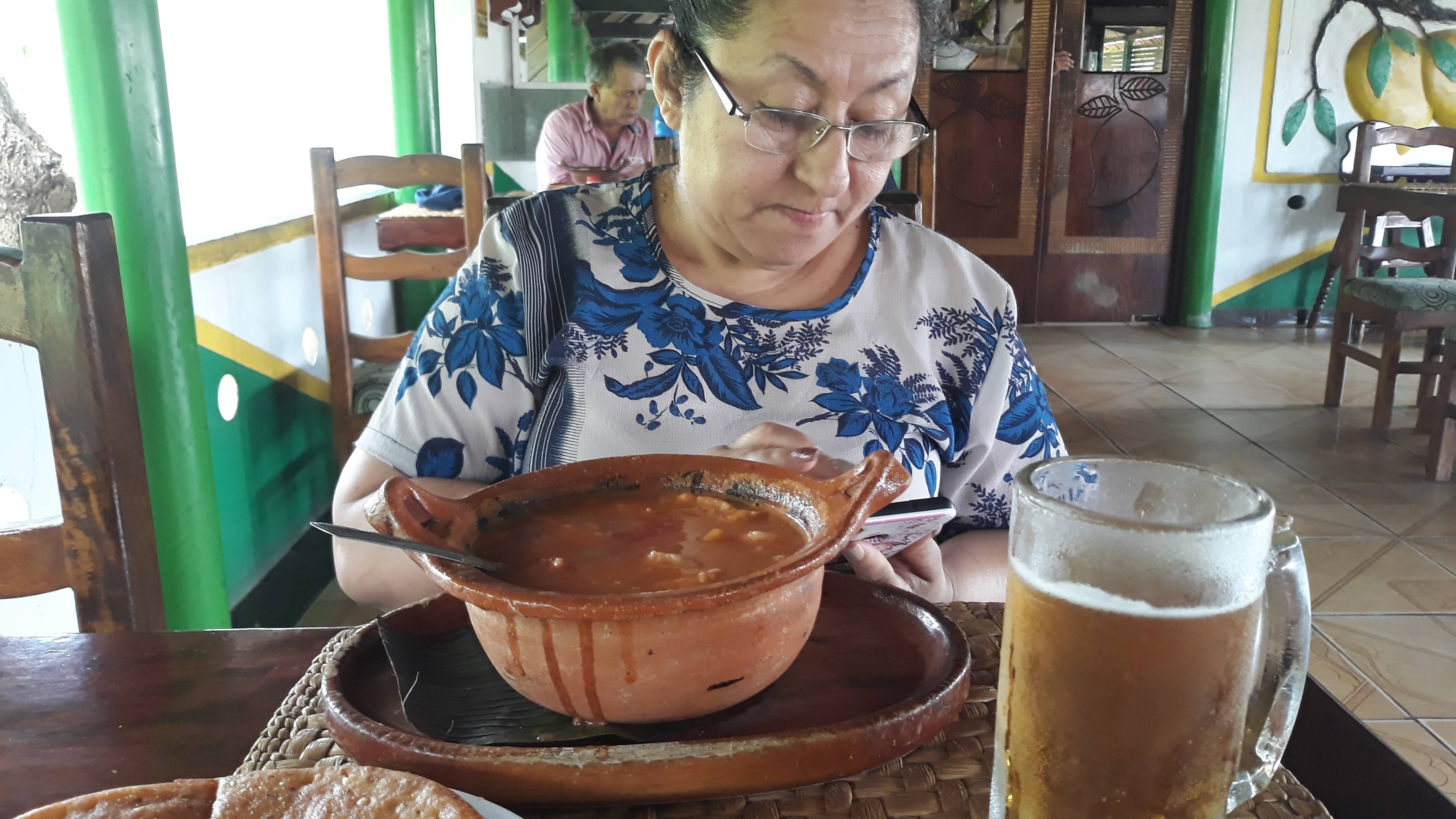 El Nuevo Manguito image 8