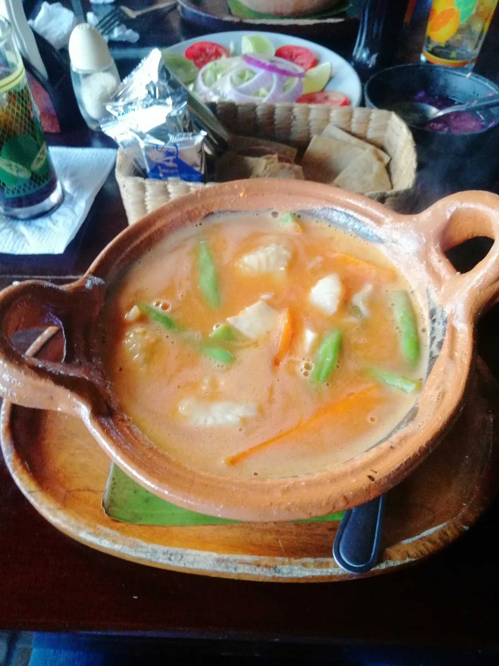 El Nuevo Manguito image 10