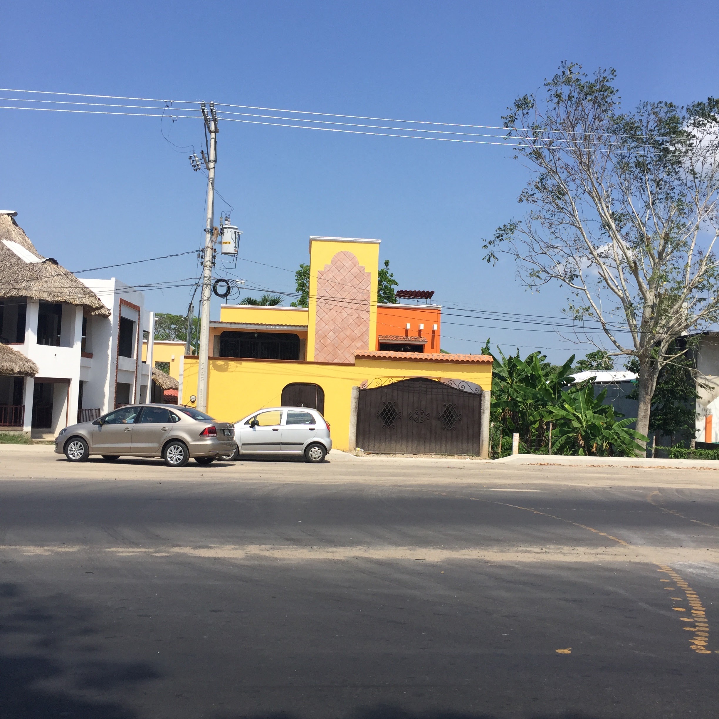 Sazón Yokot'an del Güero de Saloya image 7