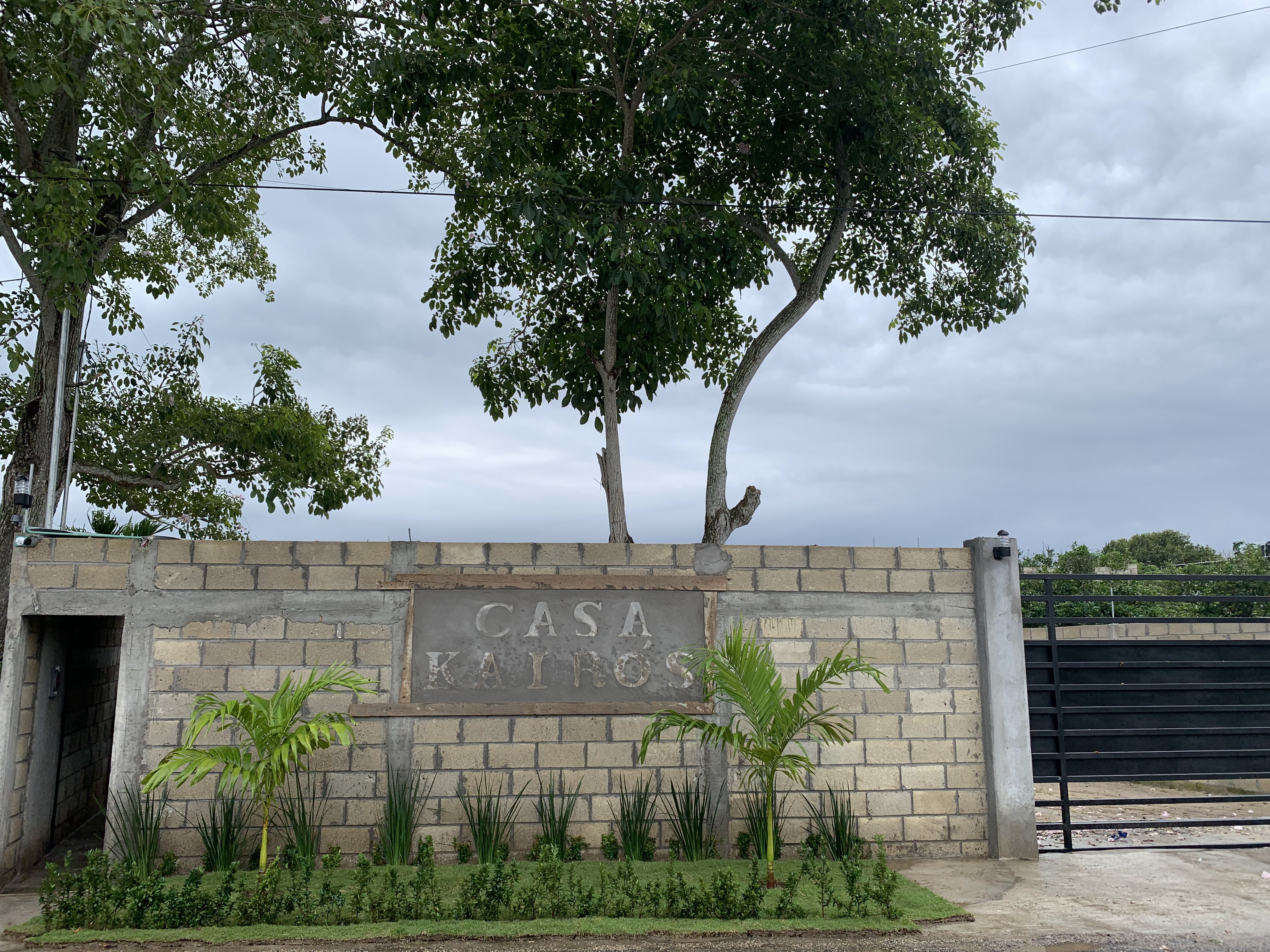 UMA El Arca De Noe image 2