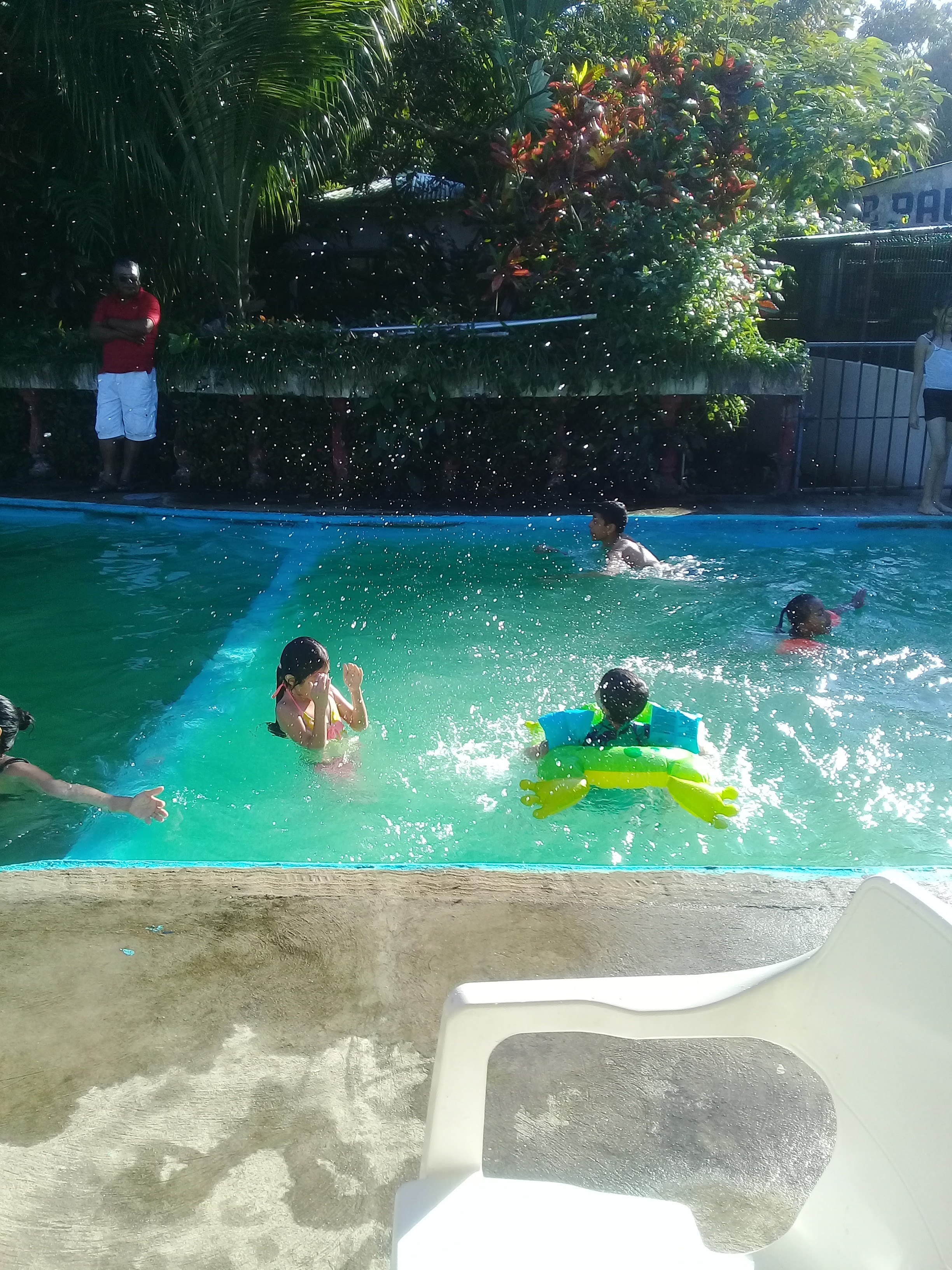 UMA El Arca De Noe image 4