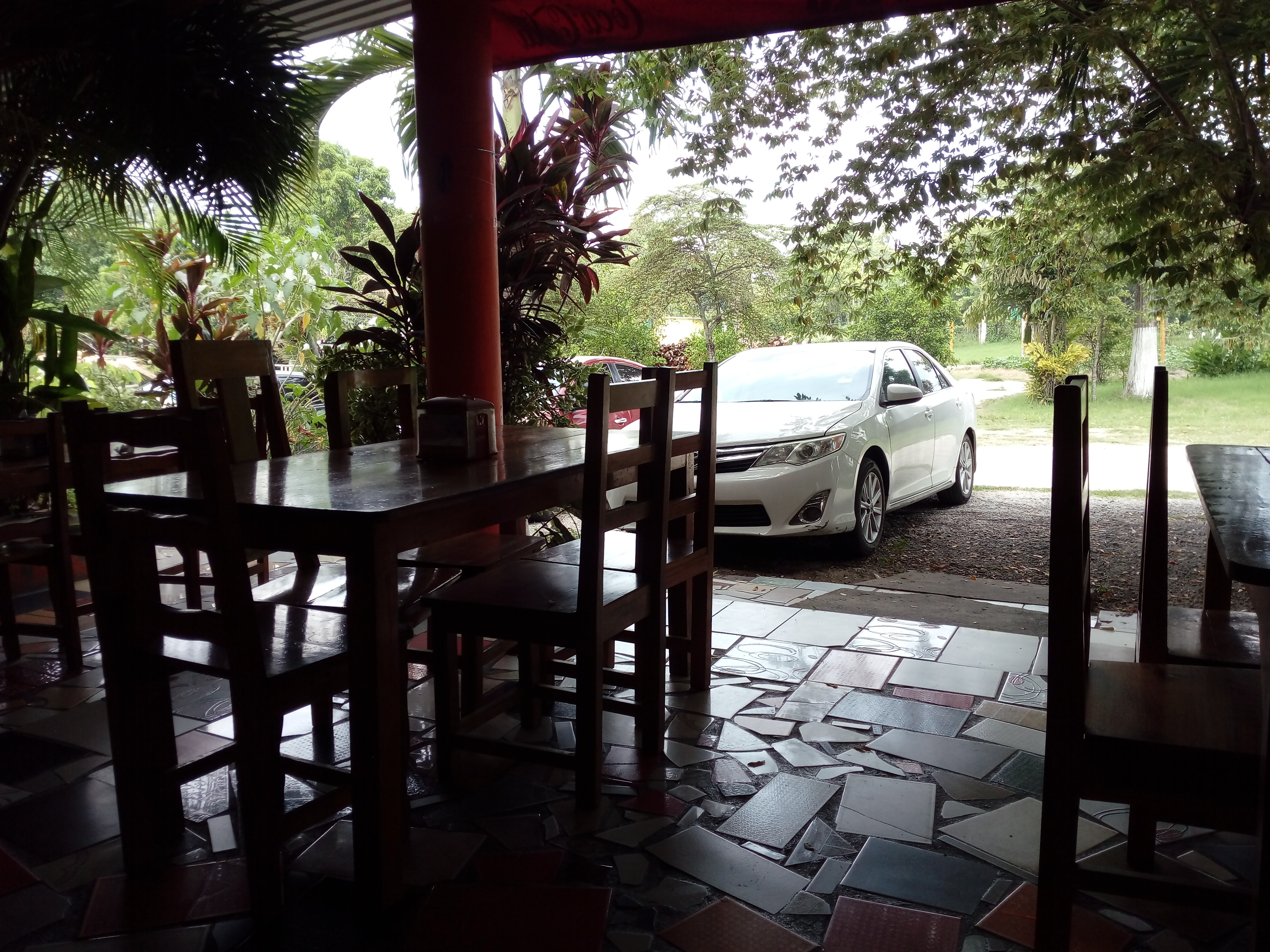 La Palapa De polito image 1