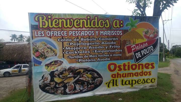 La Palapa De polito image 2