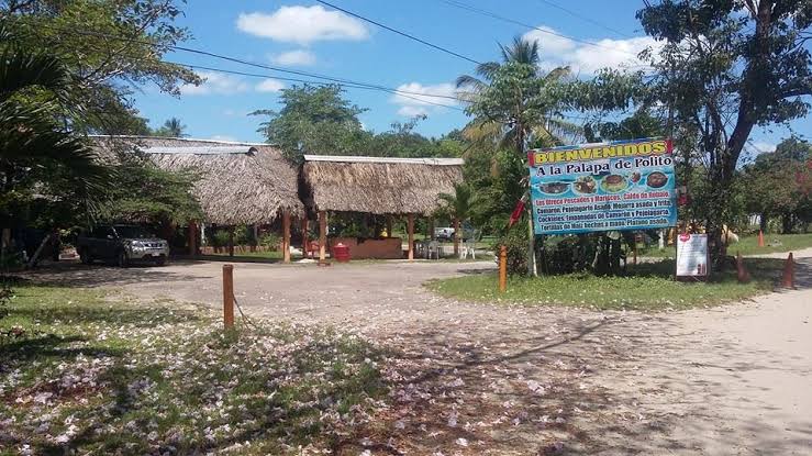 La Palapa De polito image 3