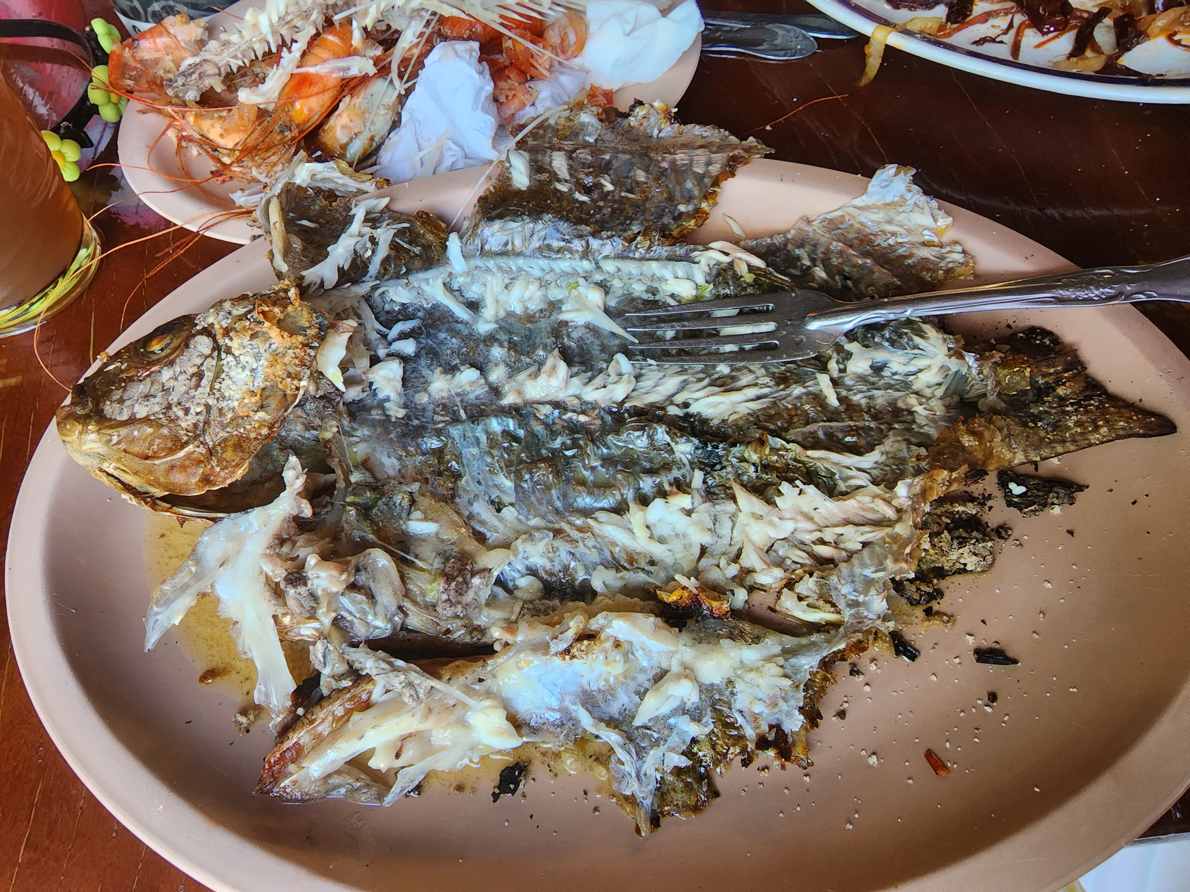 La Palapa De polito image 4