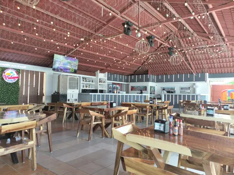 La Palapa Villahermosa image 3
