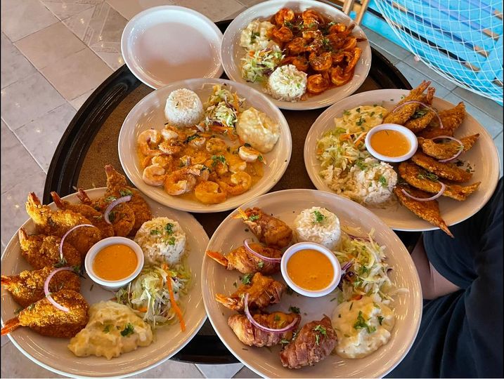 La Palapa Villahermosa image 4