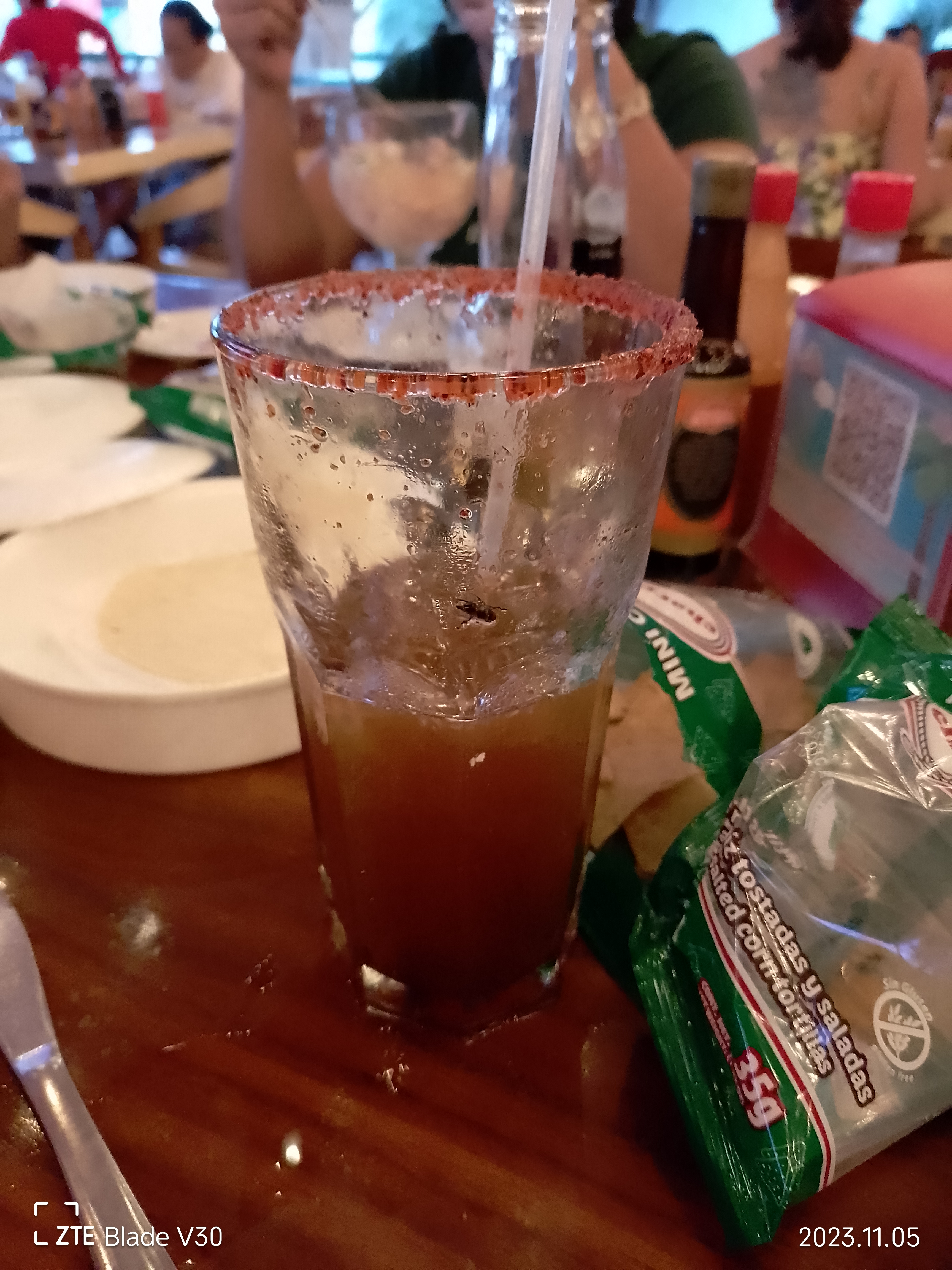 La Palapa Villahermosa image 6