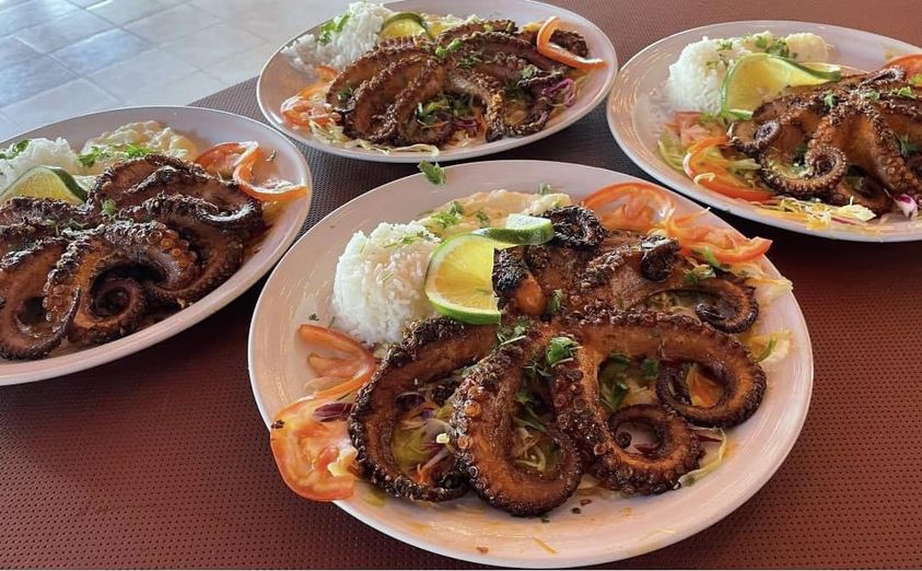 La Palapa Villahermosa image 7