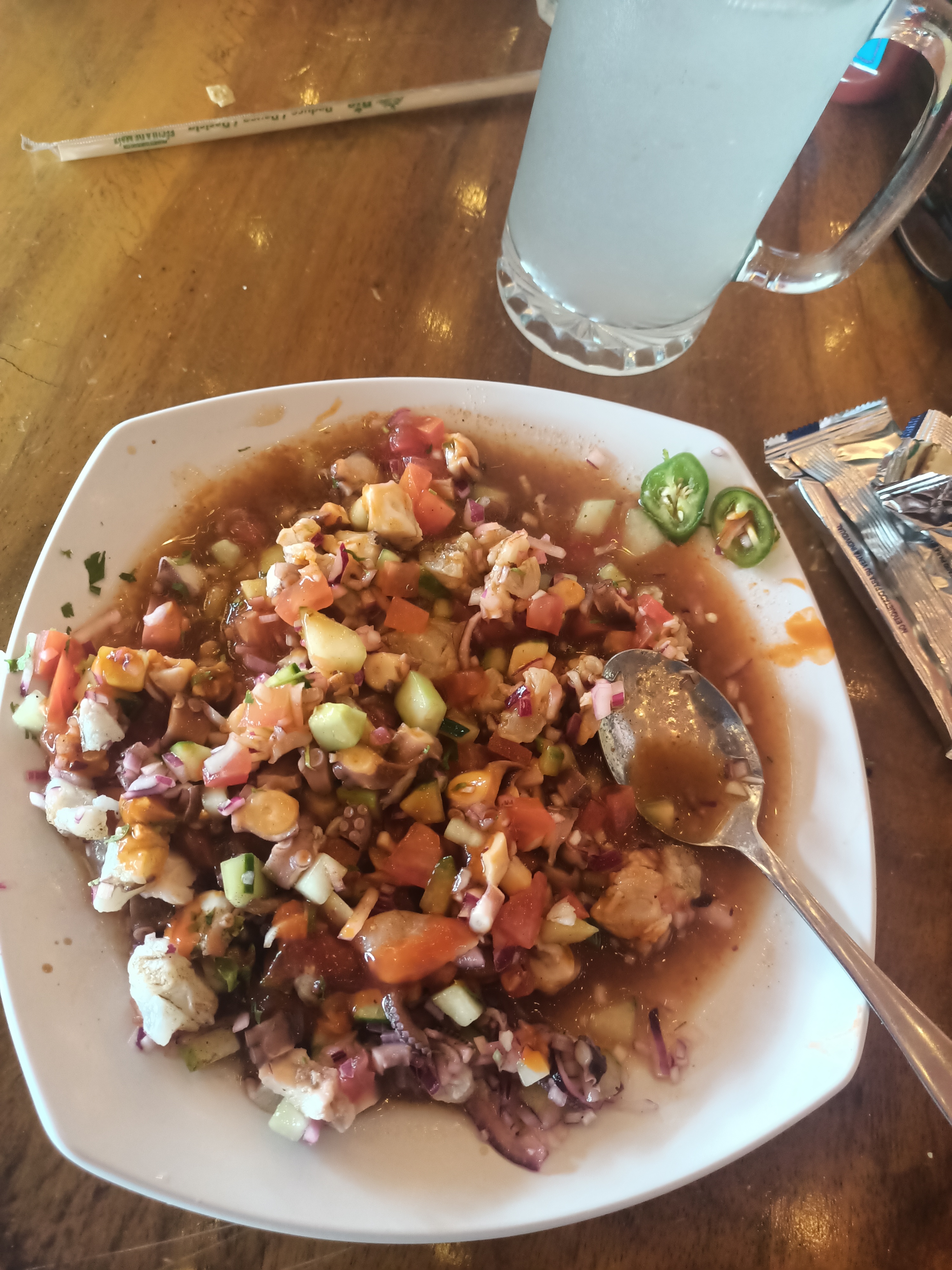 La Palapa Villahermosa image 8