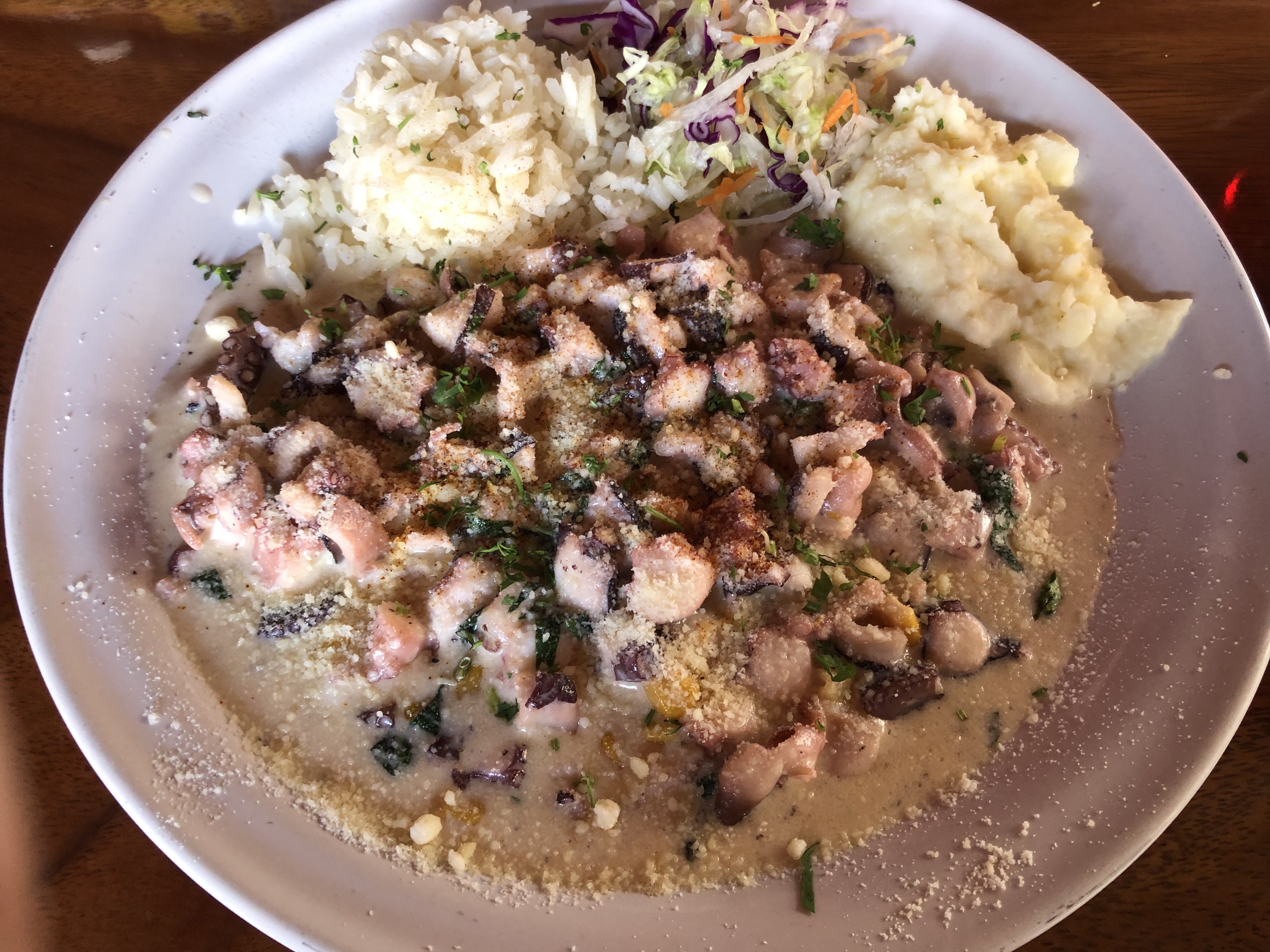 La Palapa Villahermosa image 10