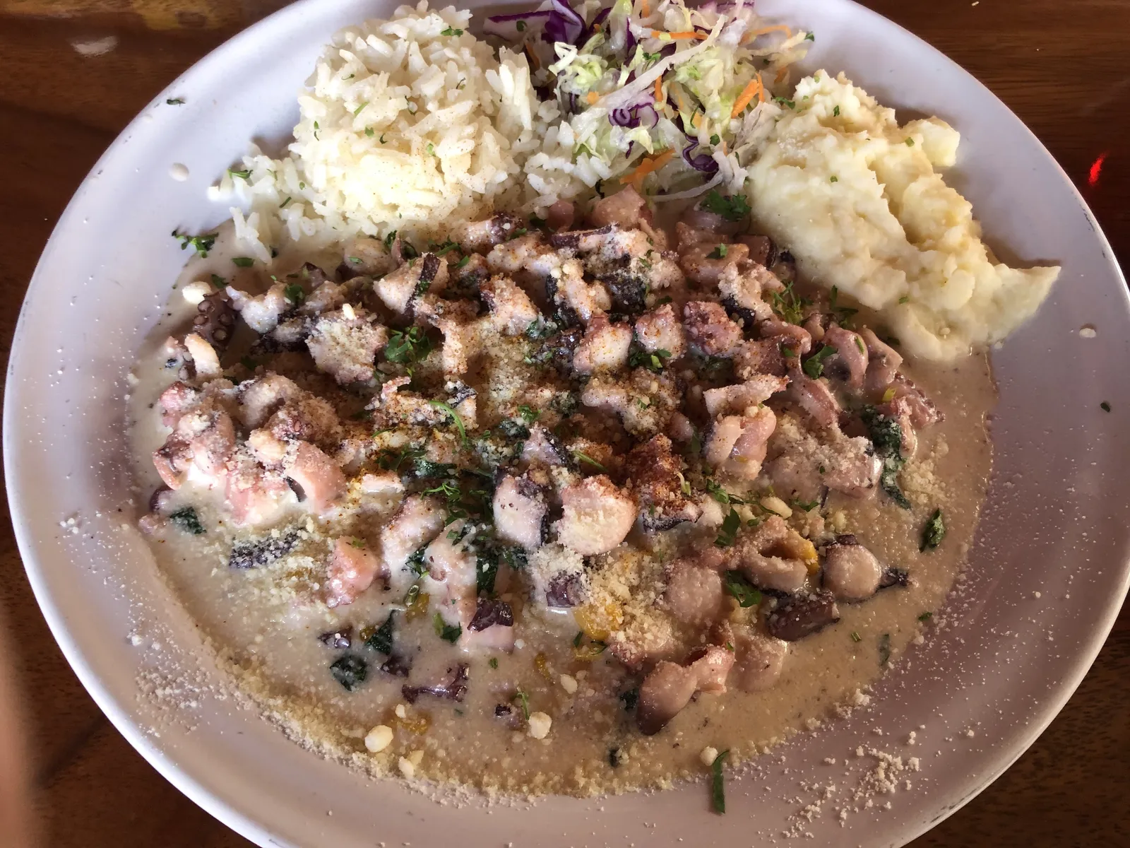 La Palapa Villahermosa image 10
