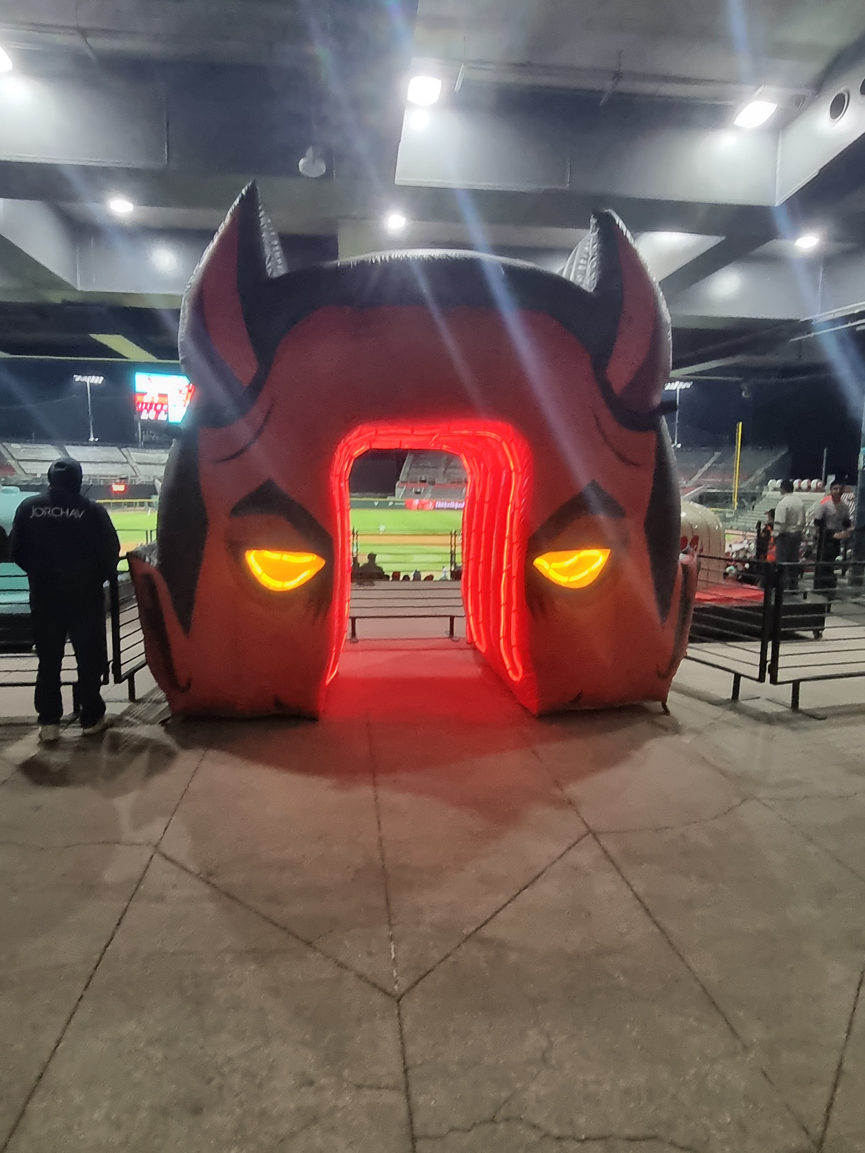 La 91 Restaurante de Mariscos image 9