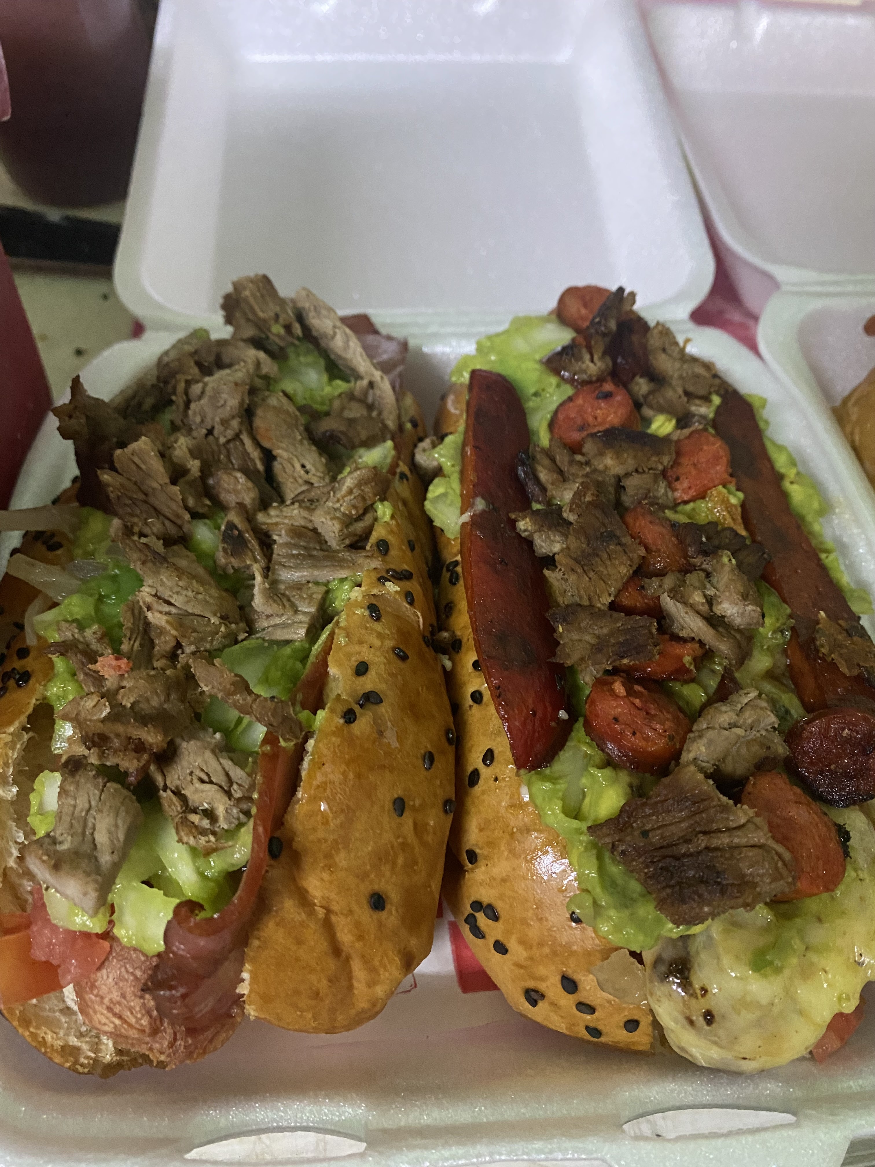 LA JOCHERIA DE NACAJUCA image 3