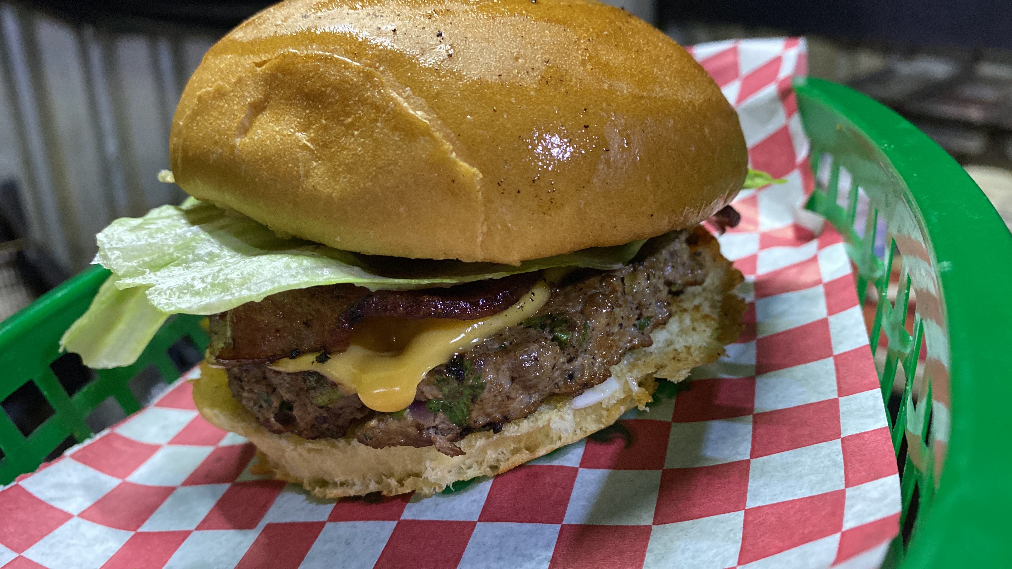 LA JOCHERIA DE NACAJUCA image 4