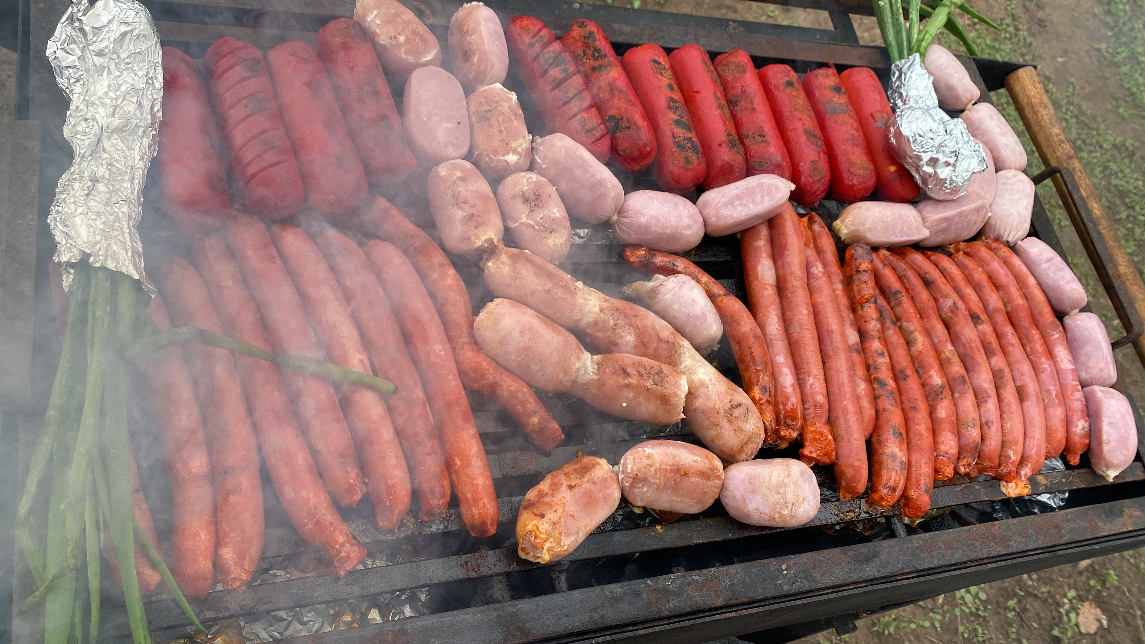 LA JOCHERIA DE NACAJUCA image 6