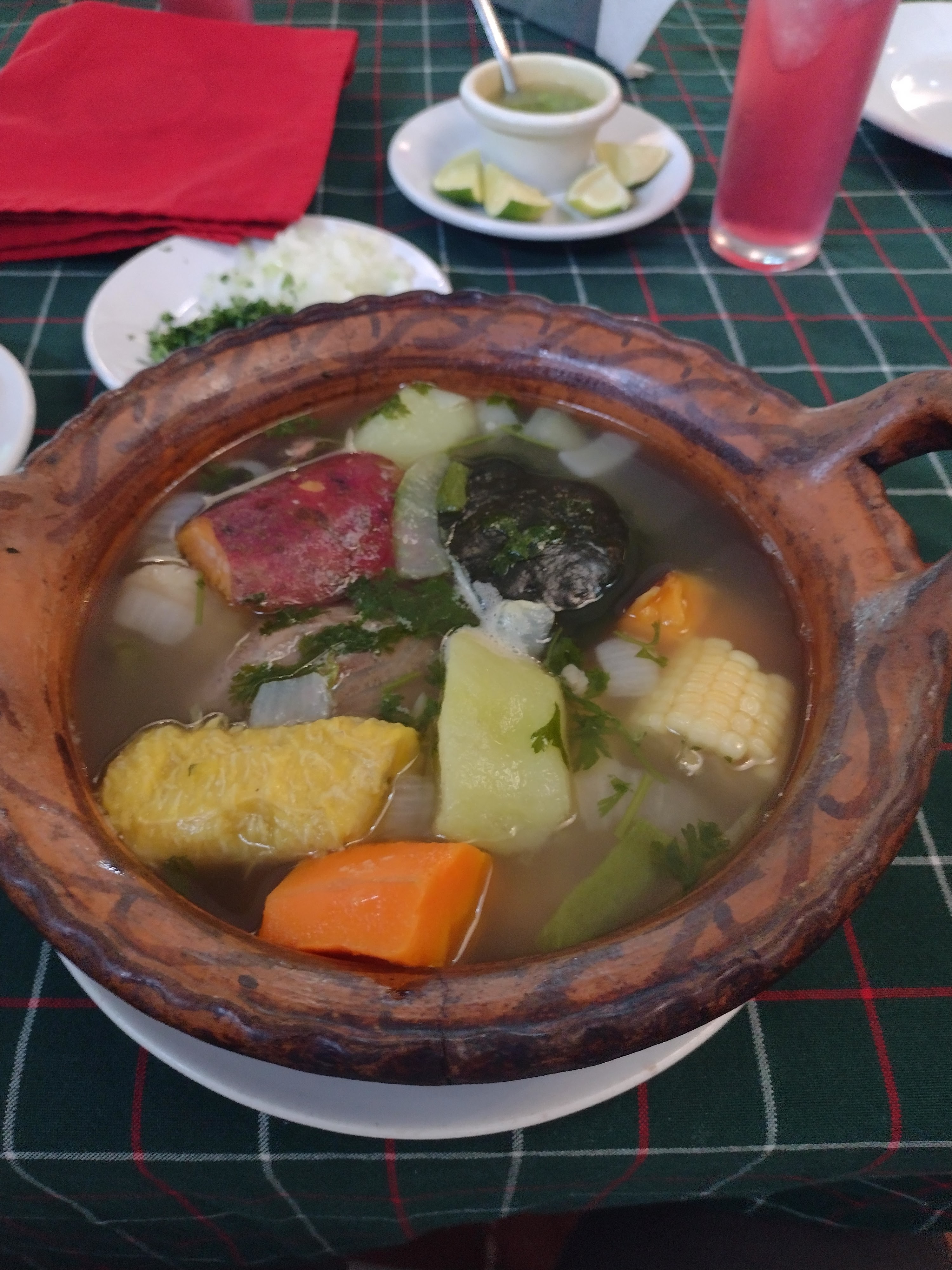 LARRABEZUA RESTAURANT image 4