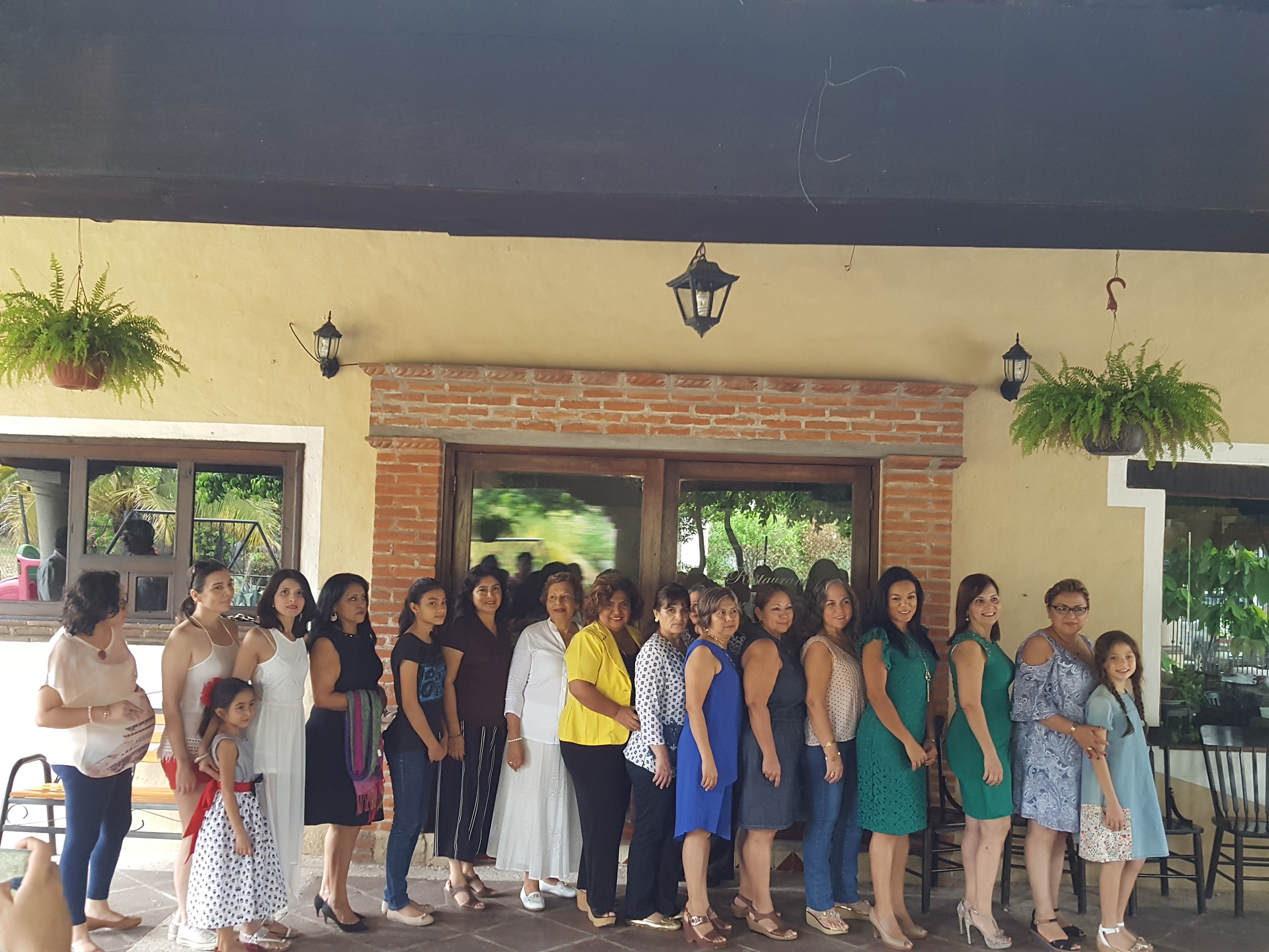 LARRABEZUA RESTAURANT image 6