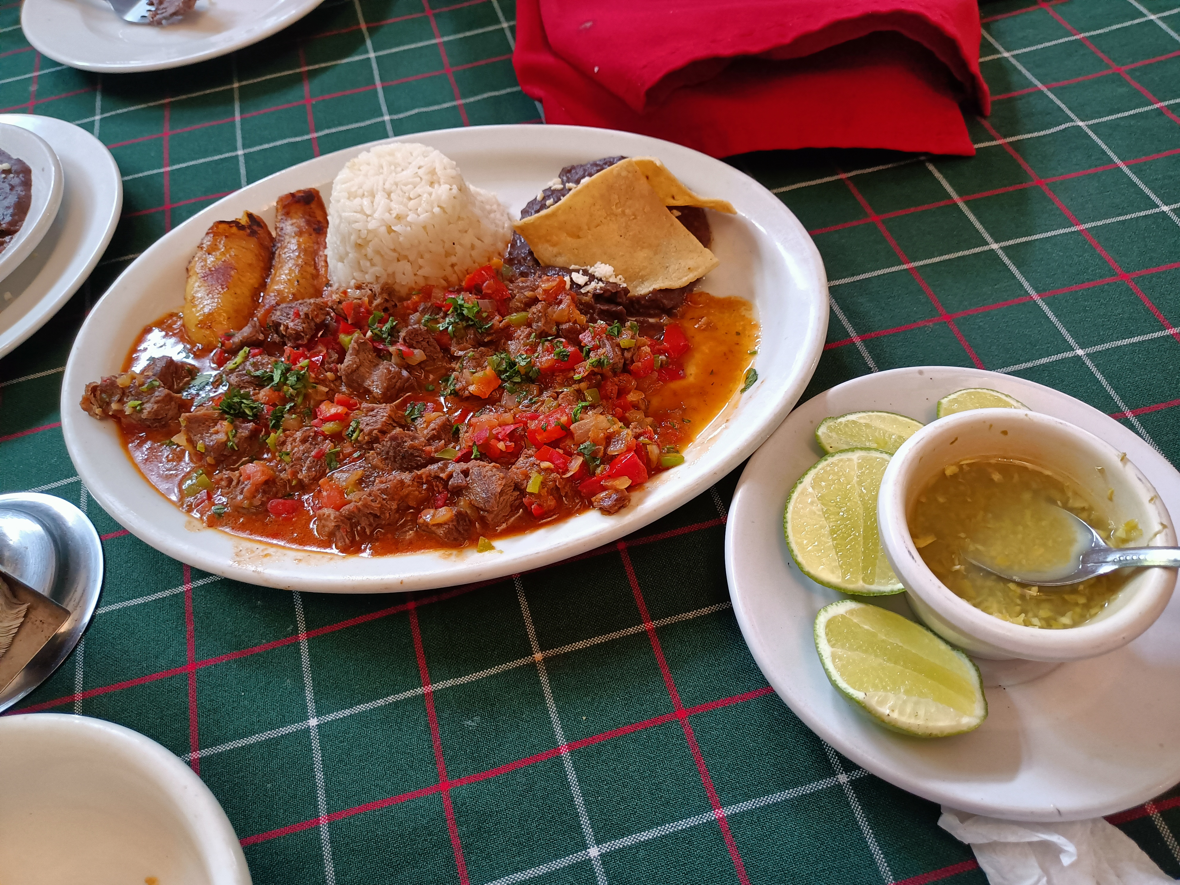 LARRABEZUA RESTAURANT image 9