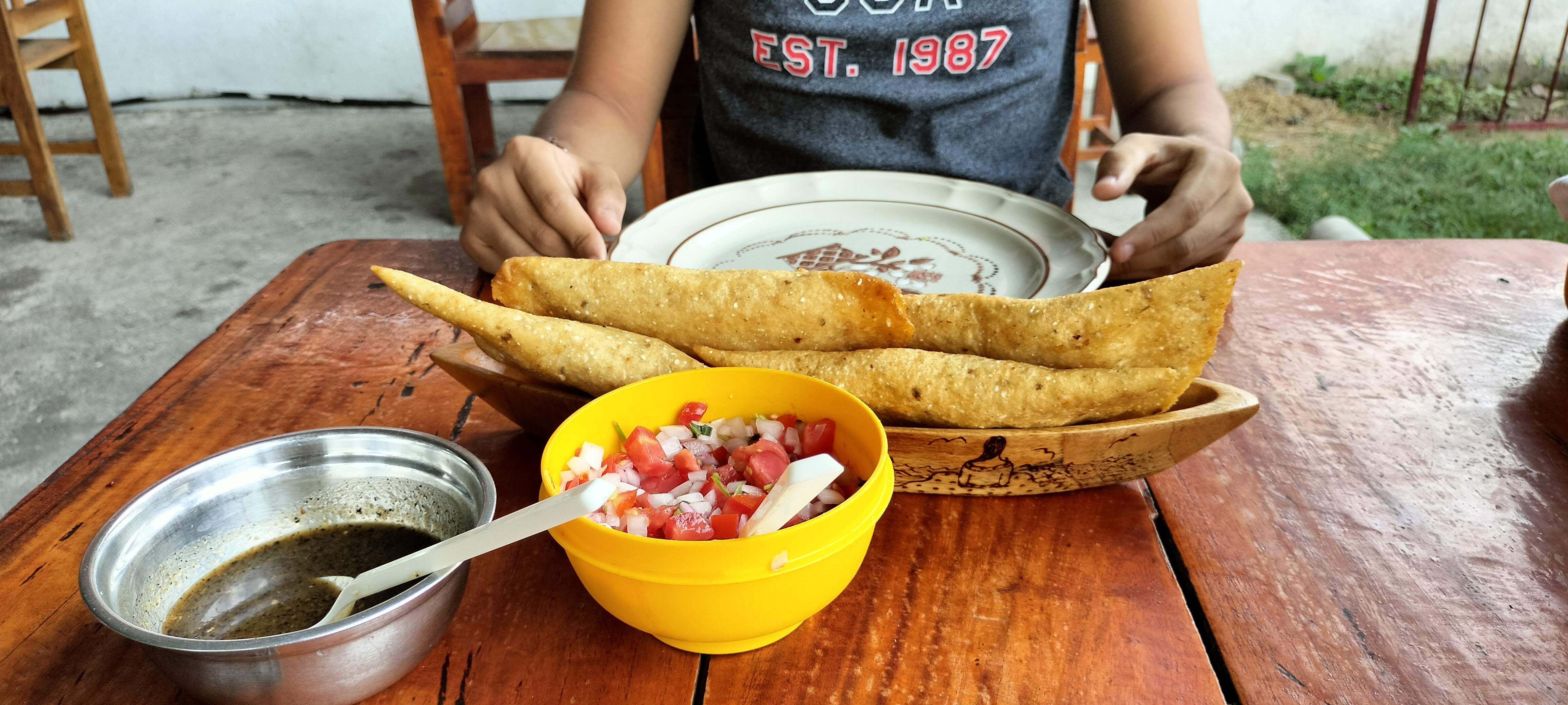 Coctelería Génesis image 3