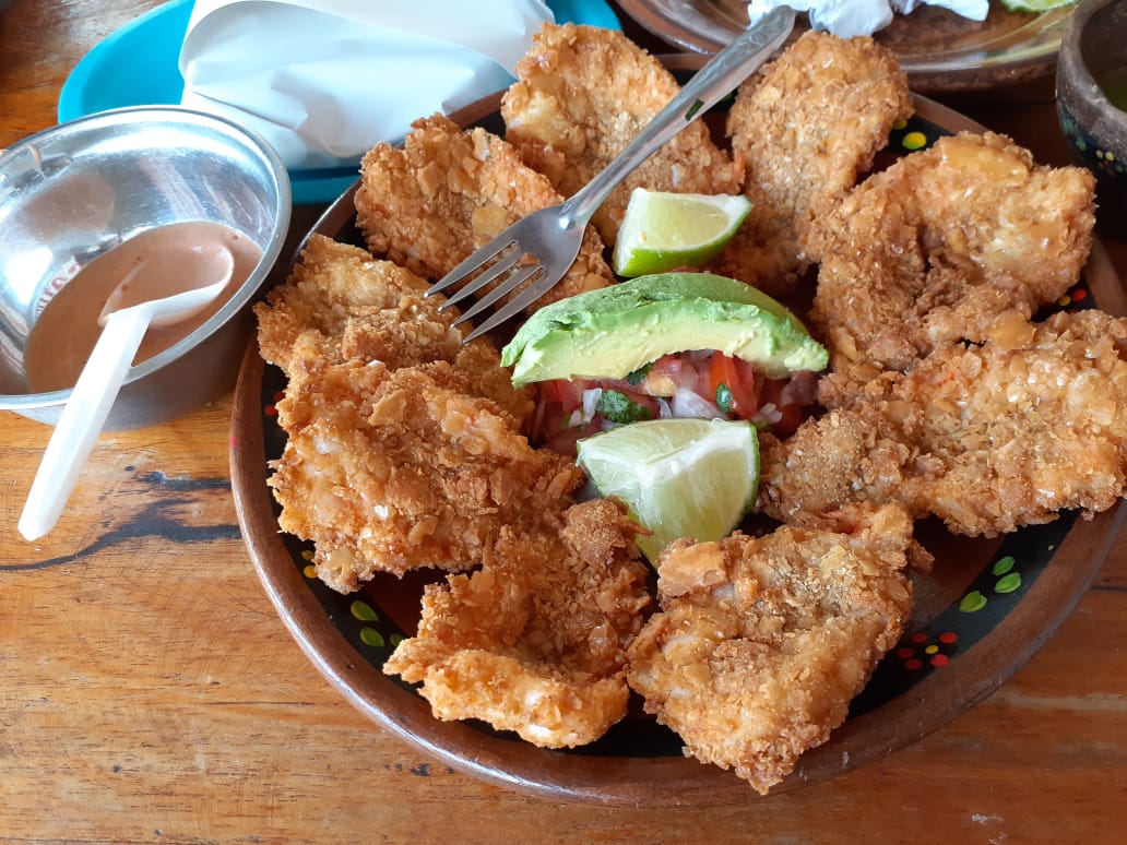 Coctelería Génesis image 4