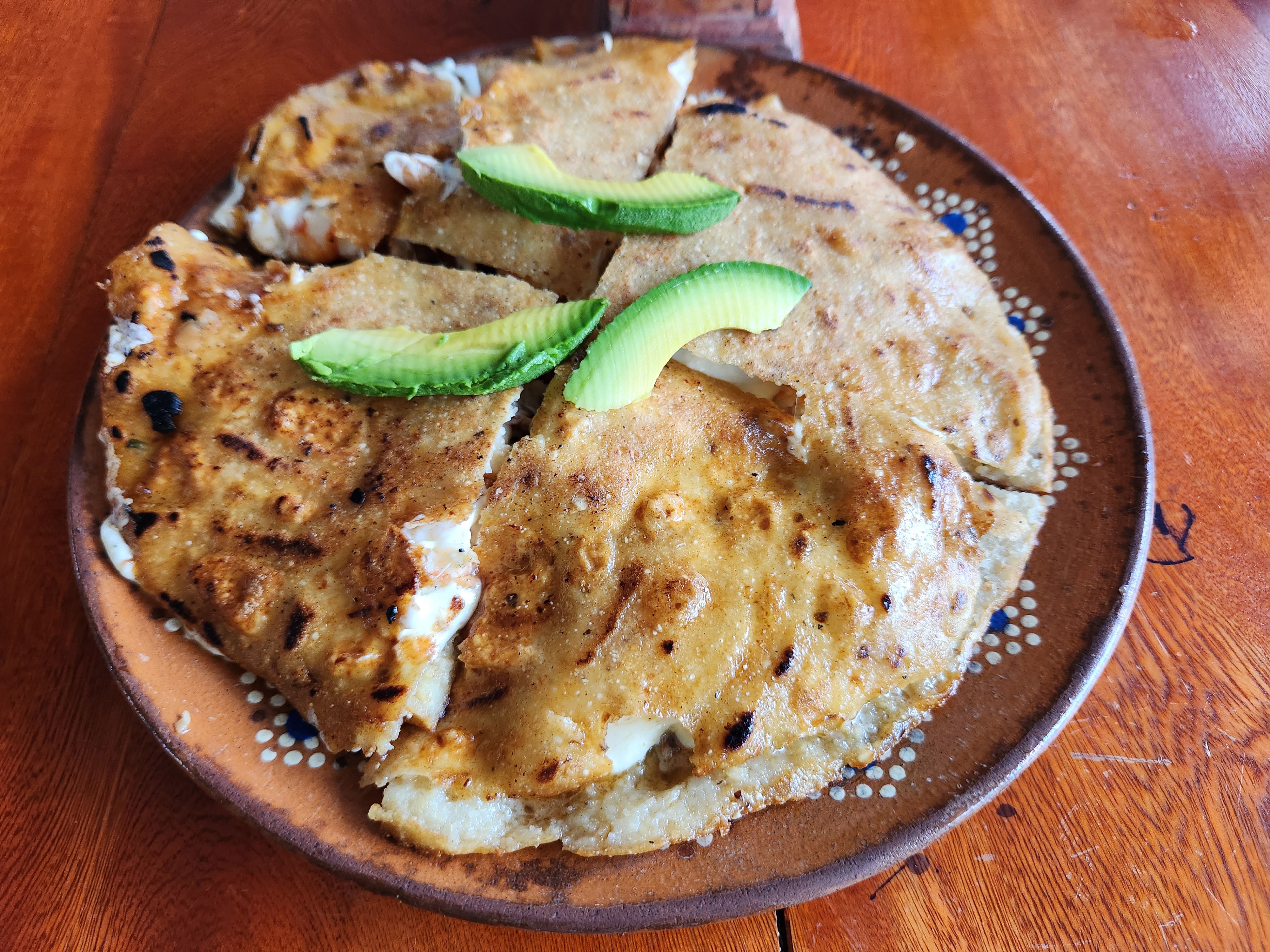 Coctelería Génesis image 5