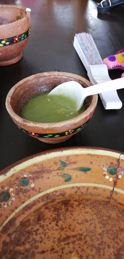 Coctelería Génesis image 6