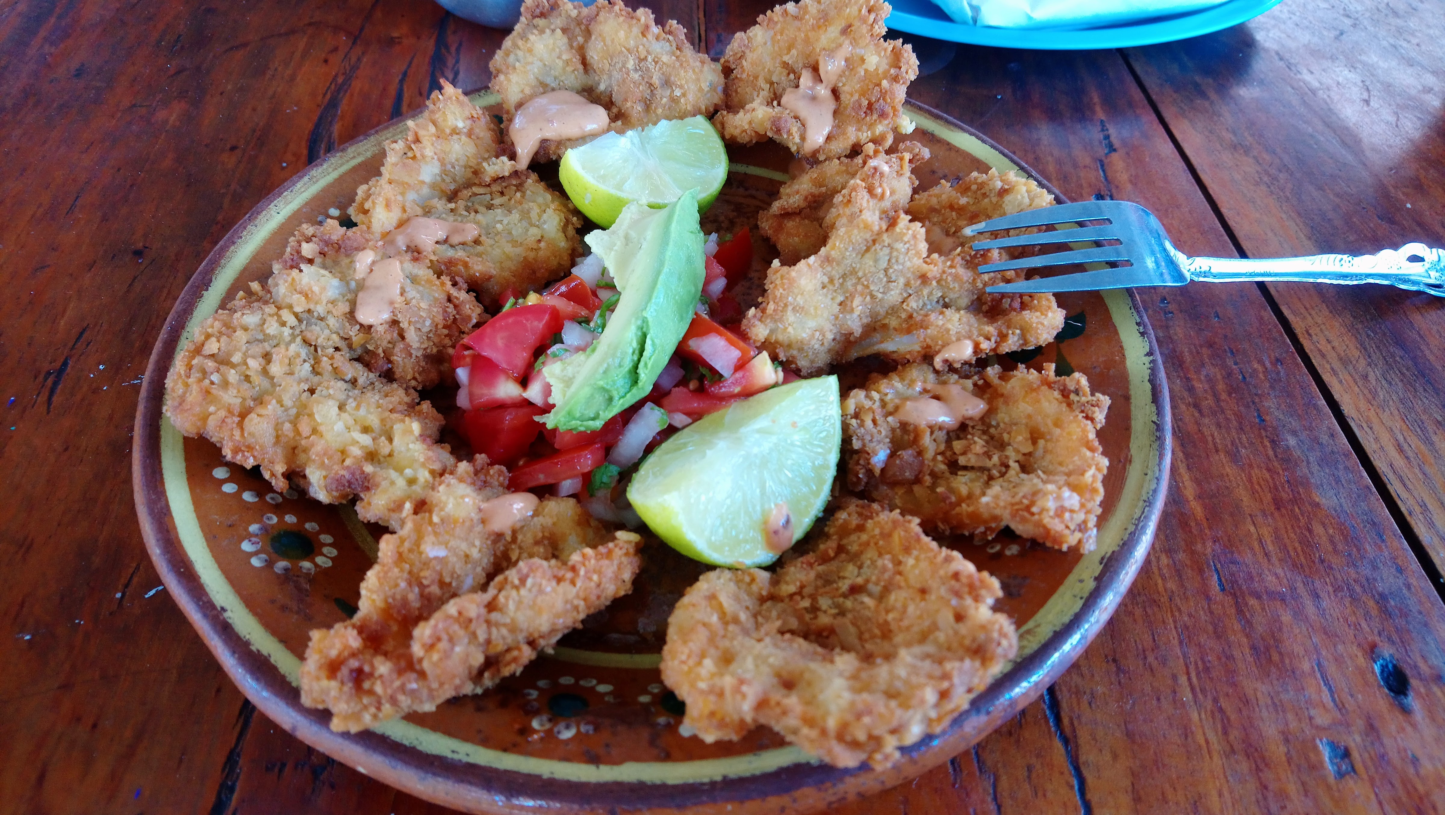 Coctelería Génesis image 7