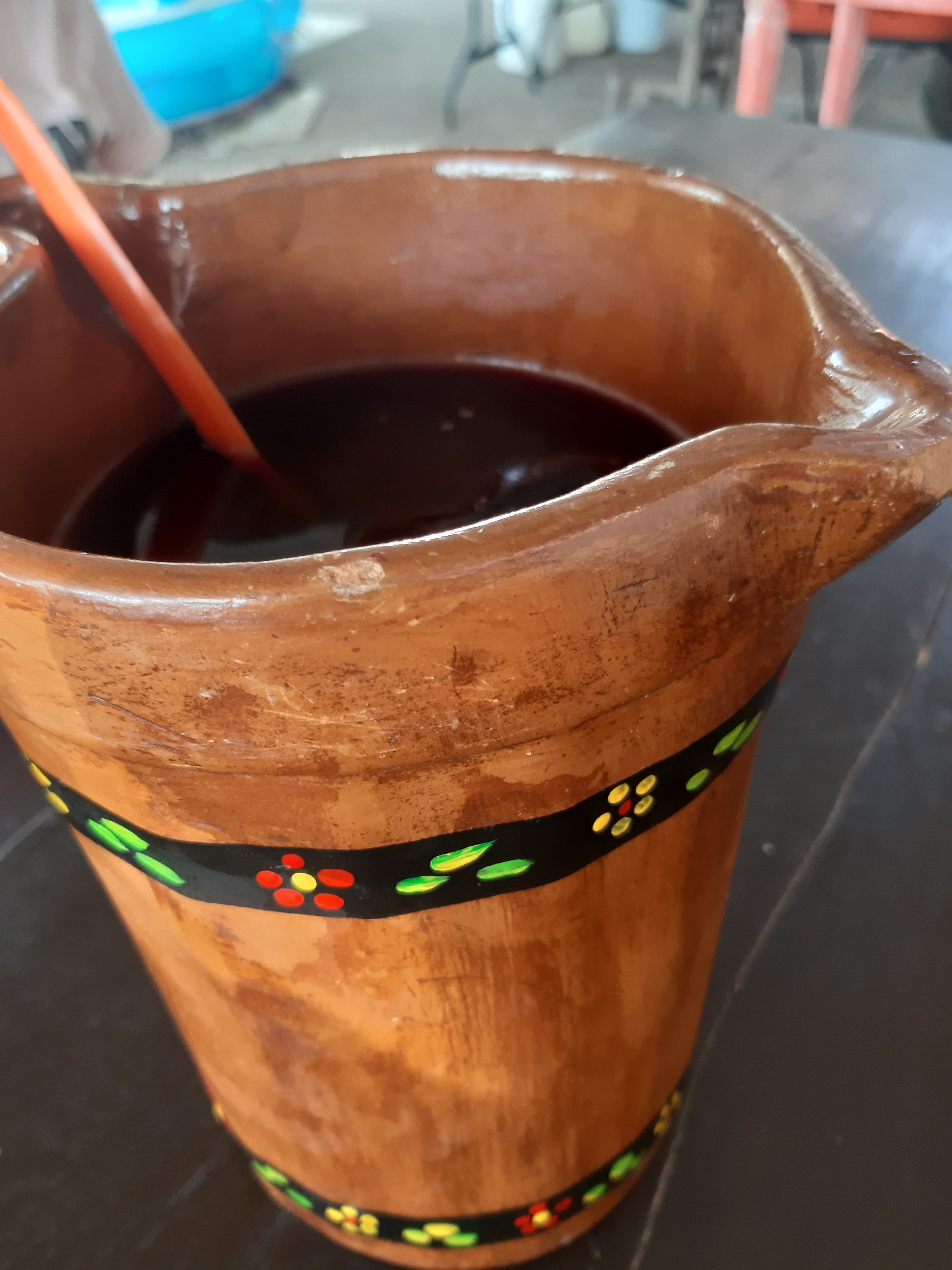 Coctelería Génesis image 8