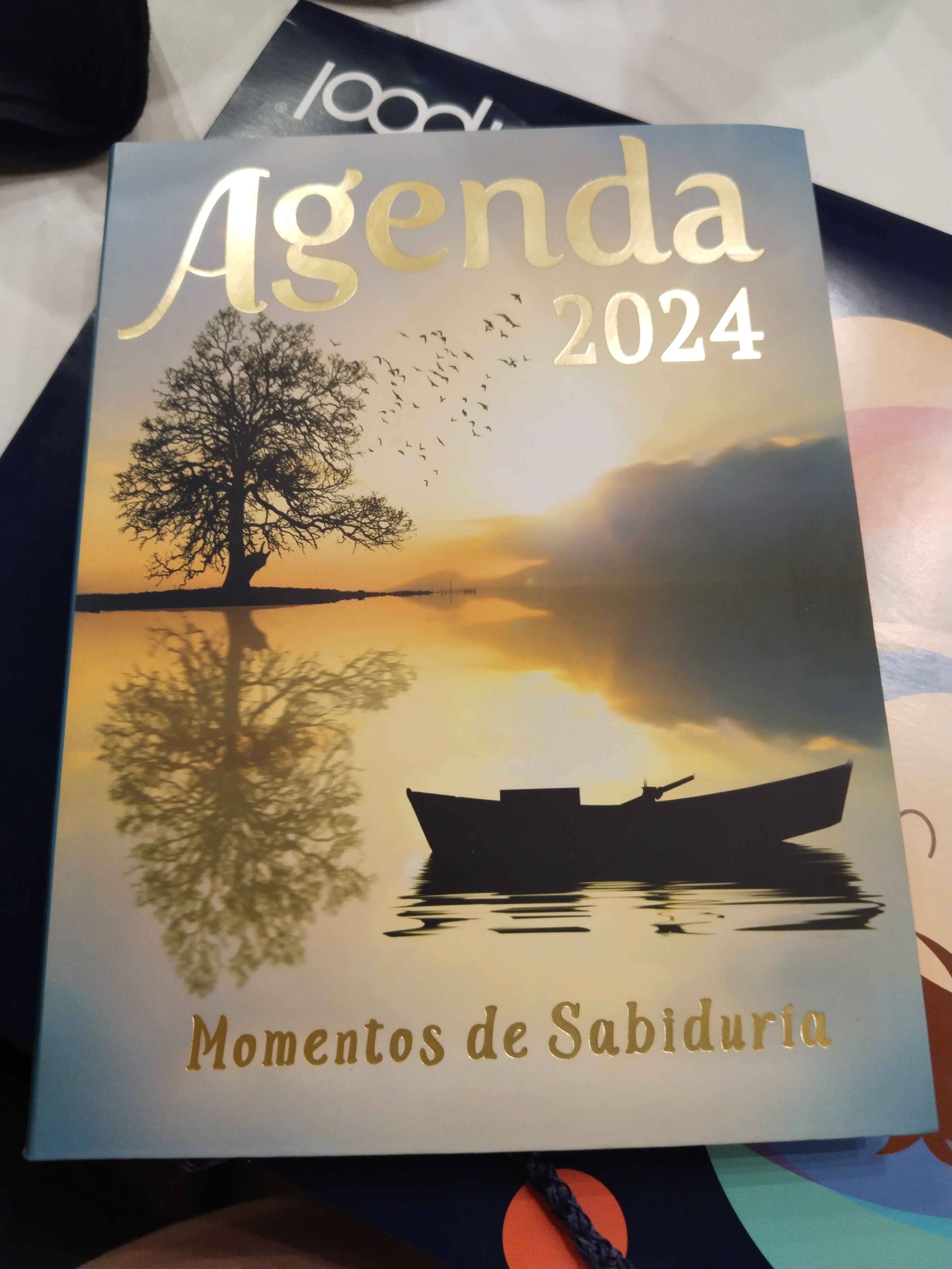 La Sevillana Wine Restaurante image 7