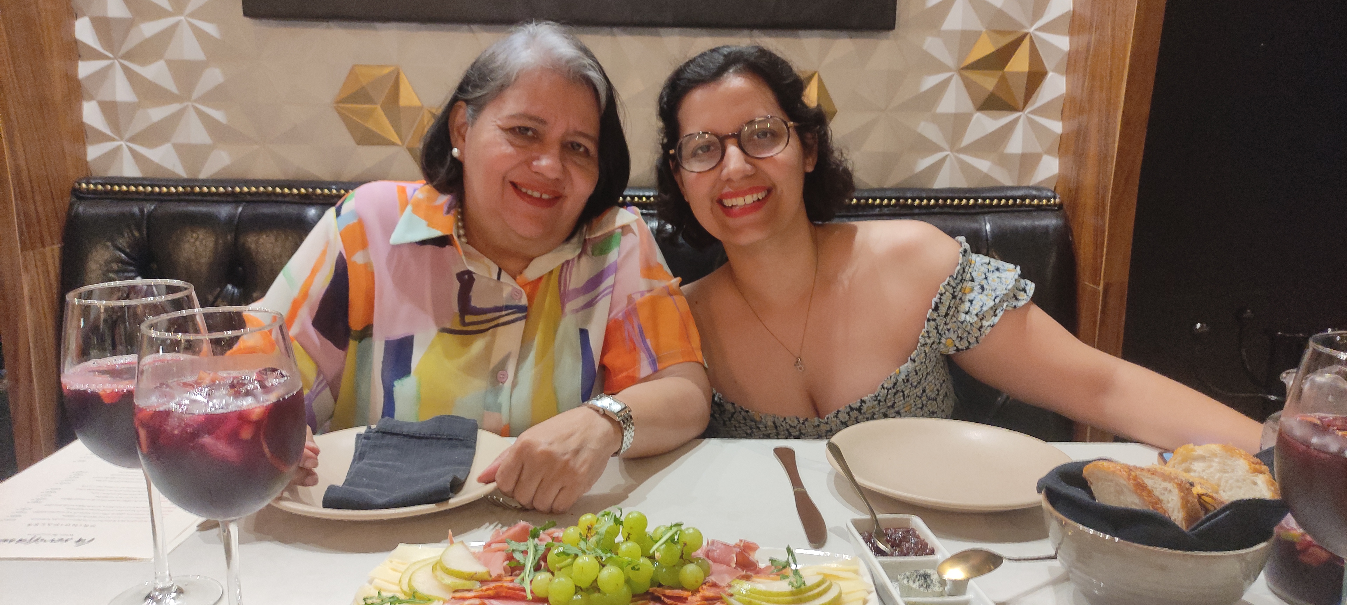 La Sevillana Wine Restaurante image 9