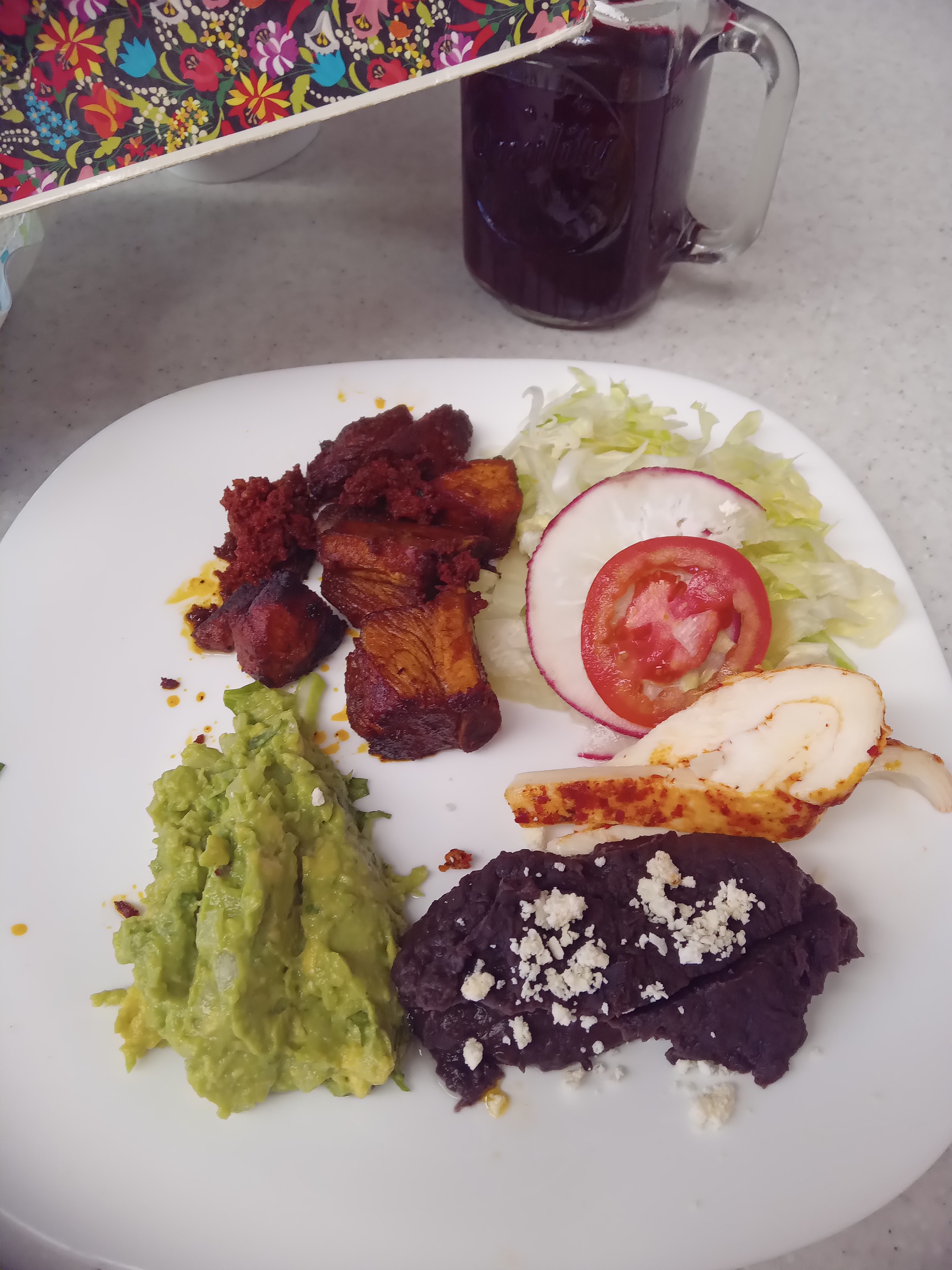 Los Comales Restaurante image 2