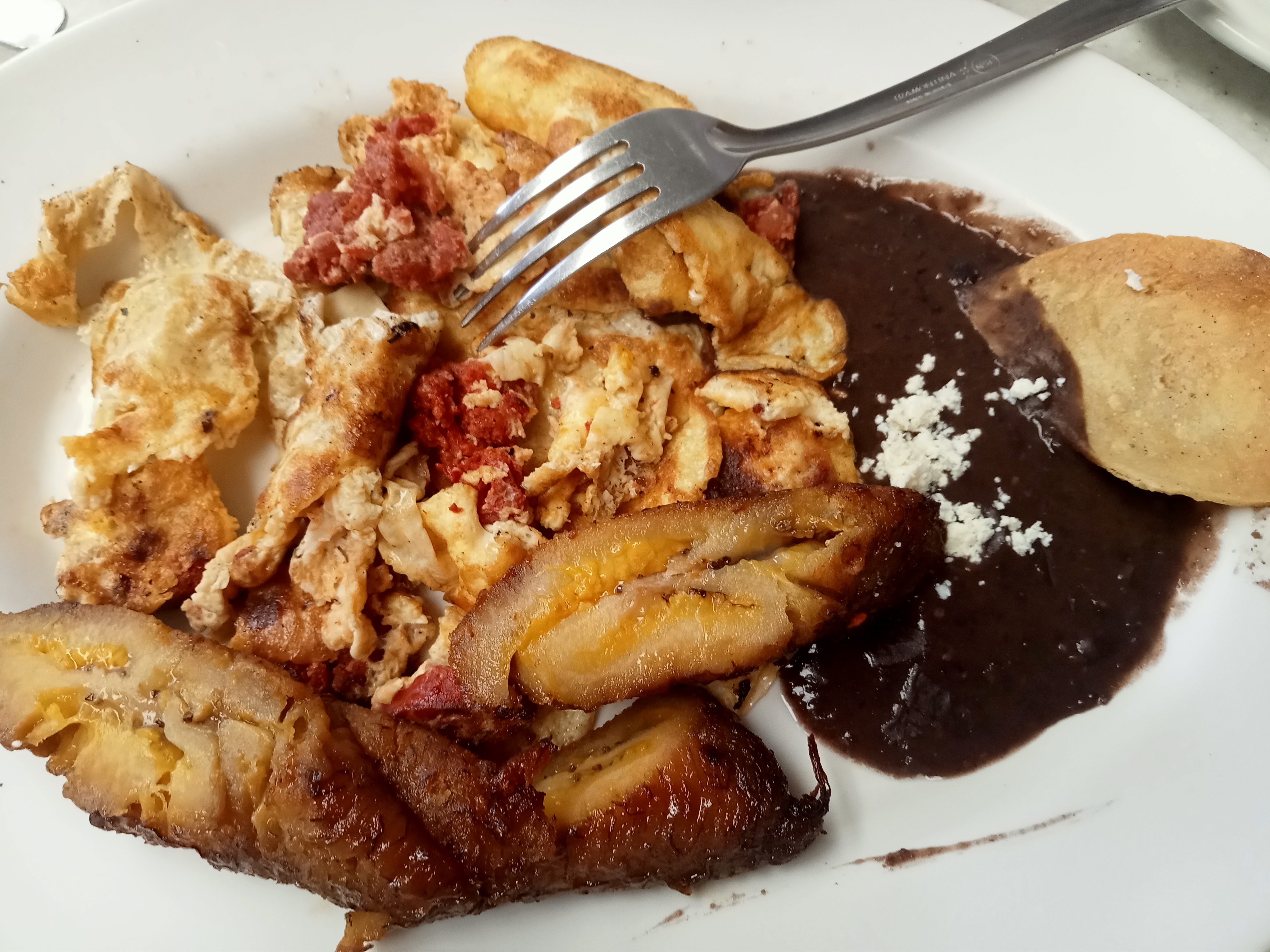 Los Comales Restaurante image 7