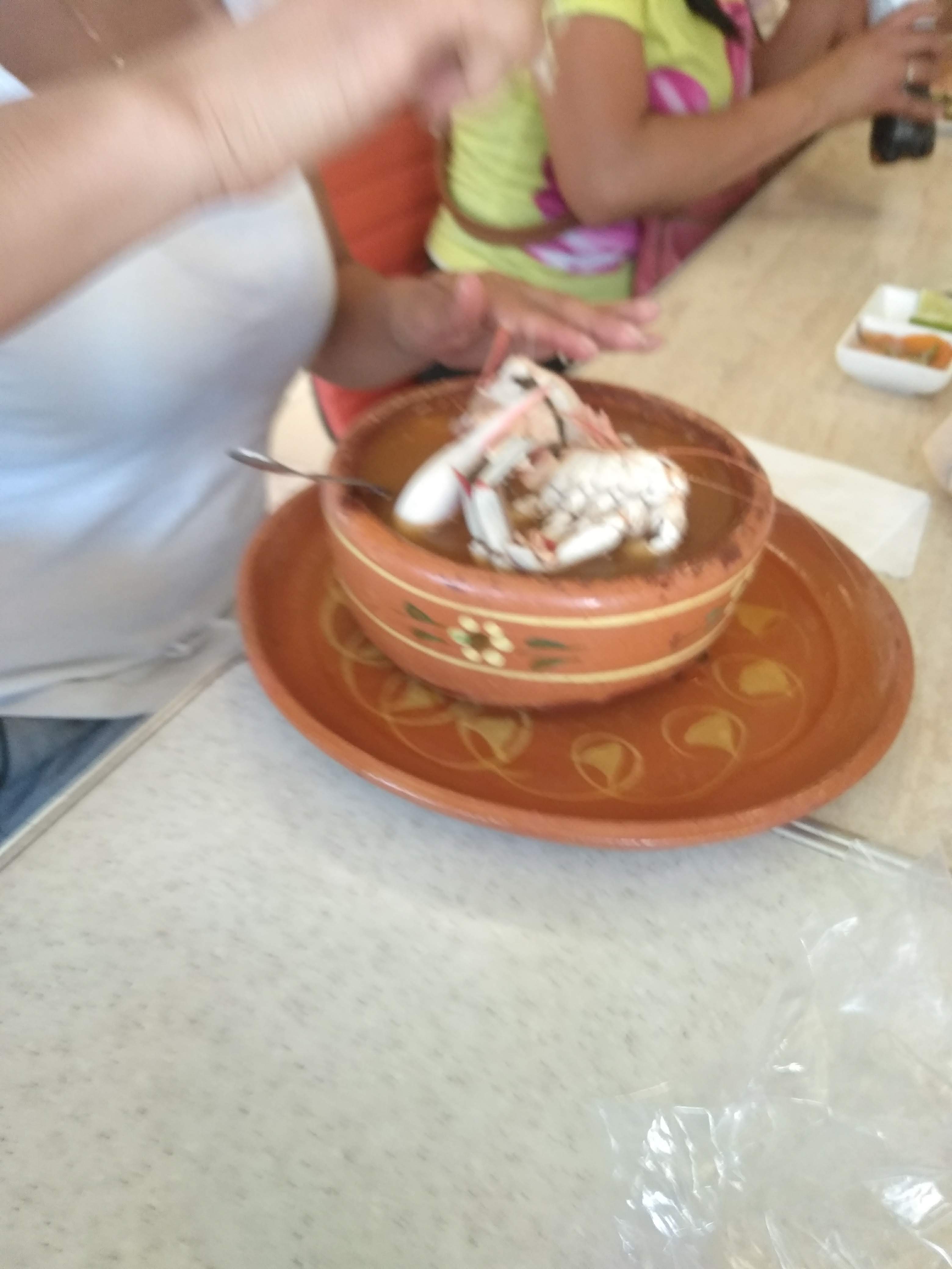 Los Comales Restaurante image 8