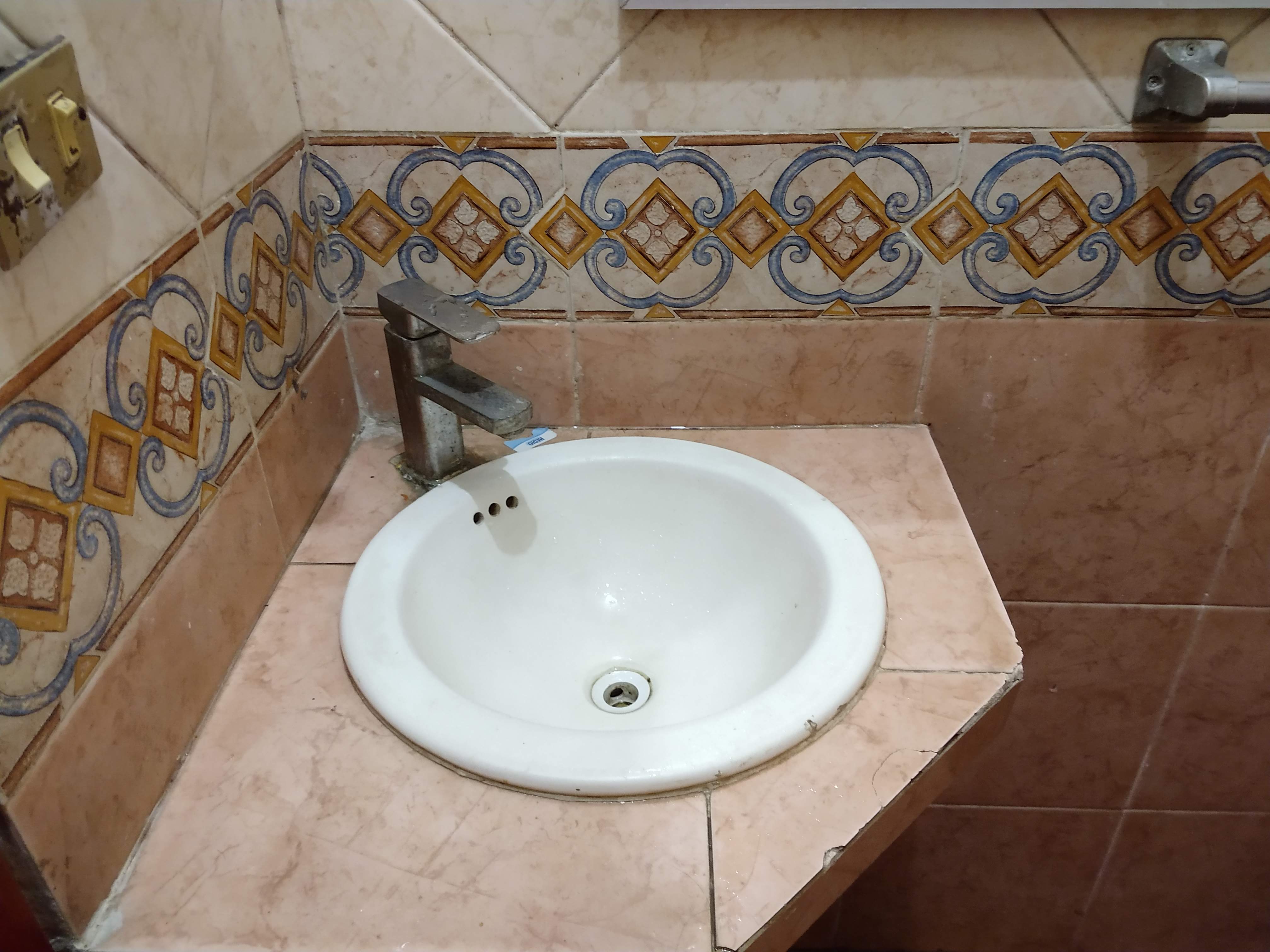 Los Comales Restaurante image 10