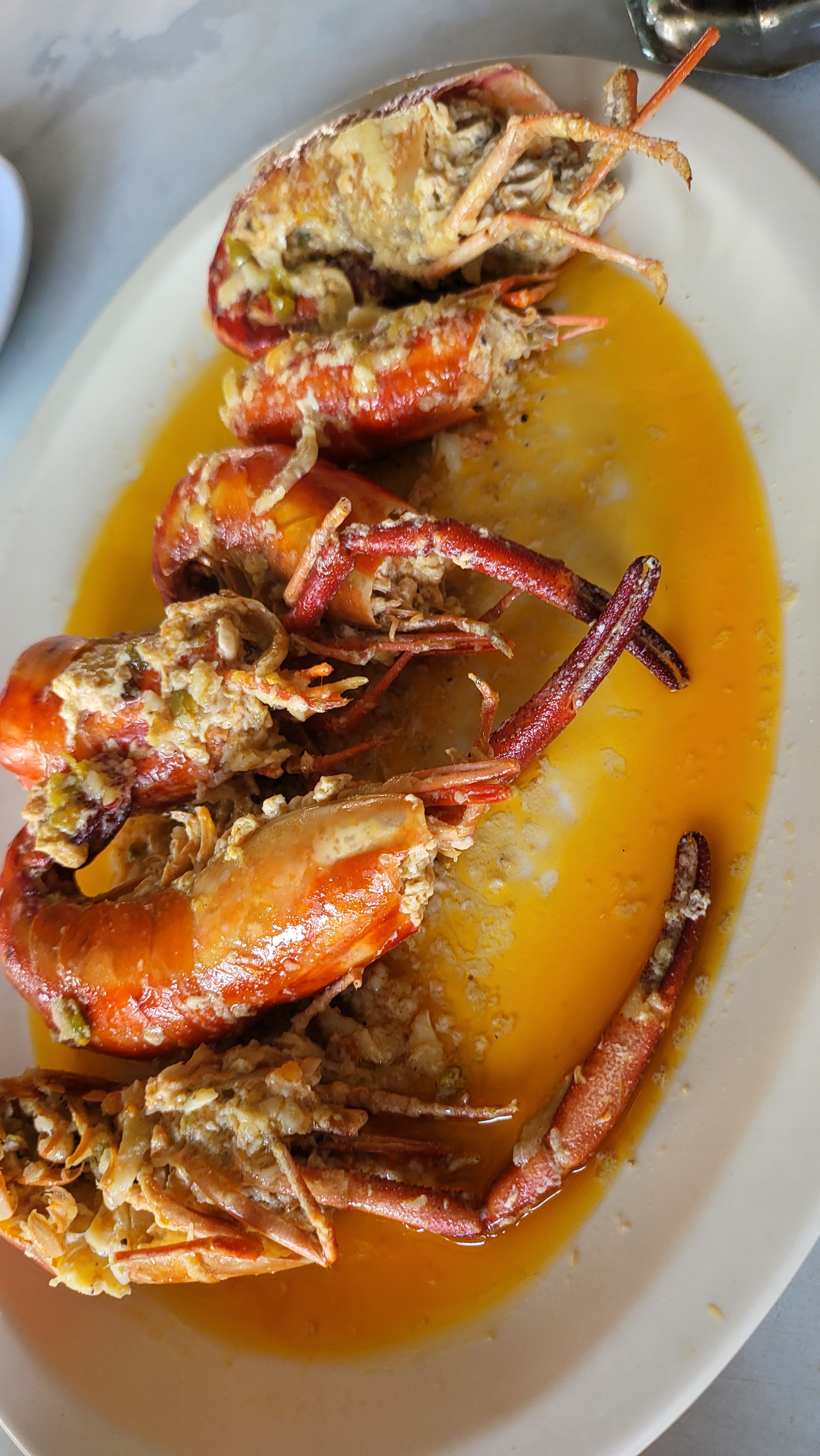 Restaurante La Pigua image 4